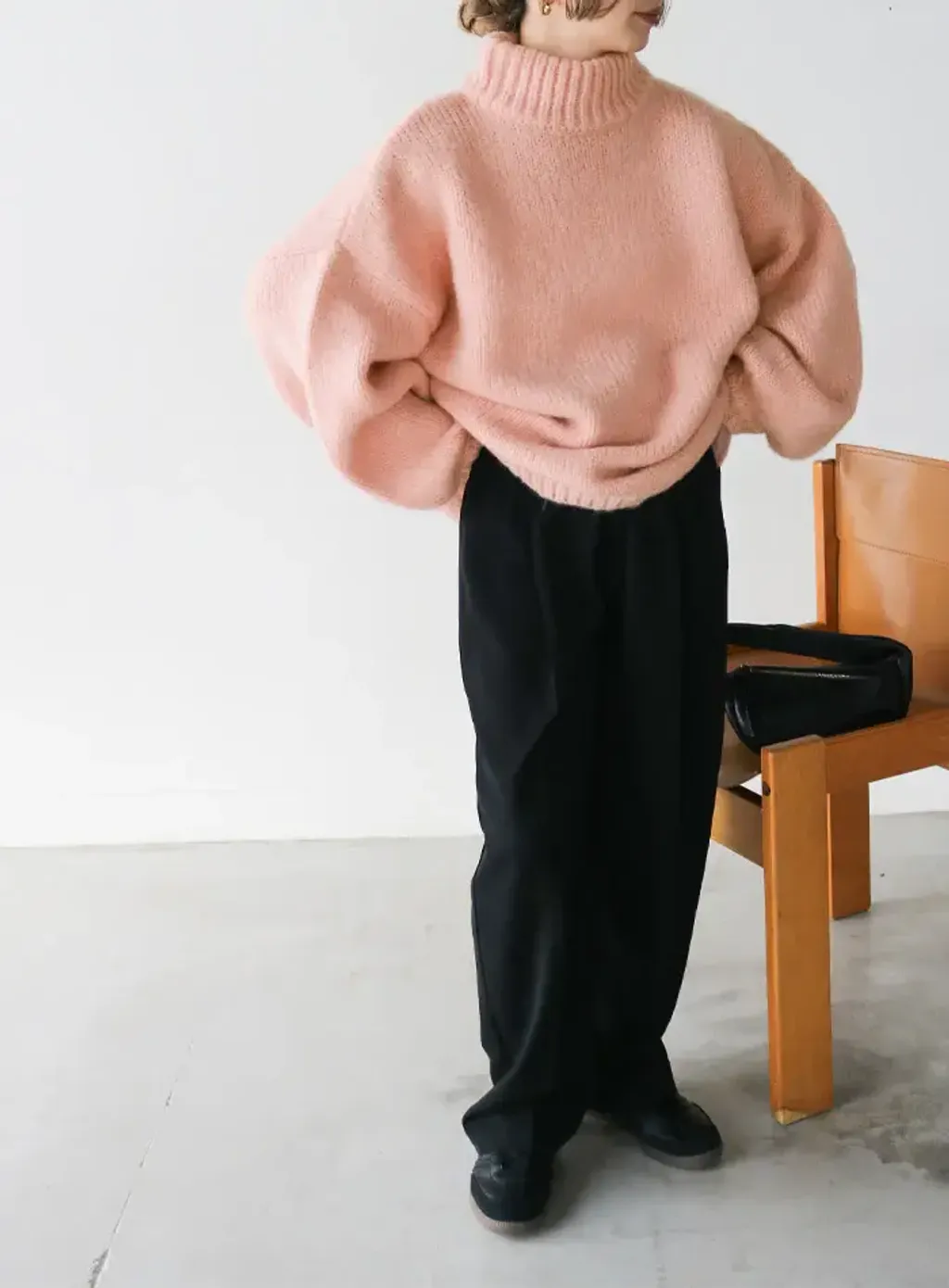 image_2C833F49-E17C-4128-B5DF-D456D99940C8_1765695275