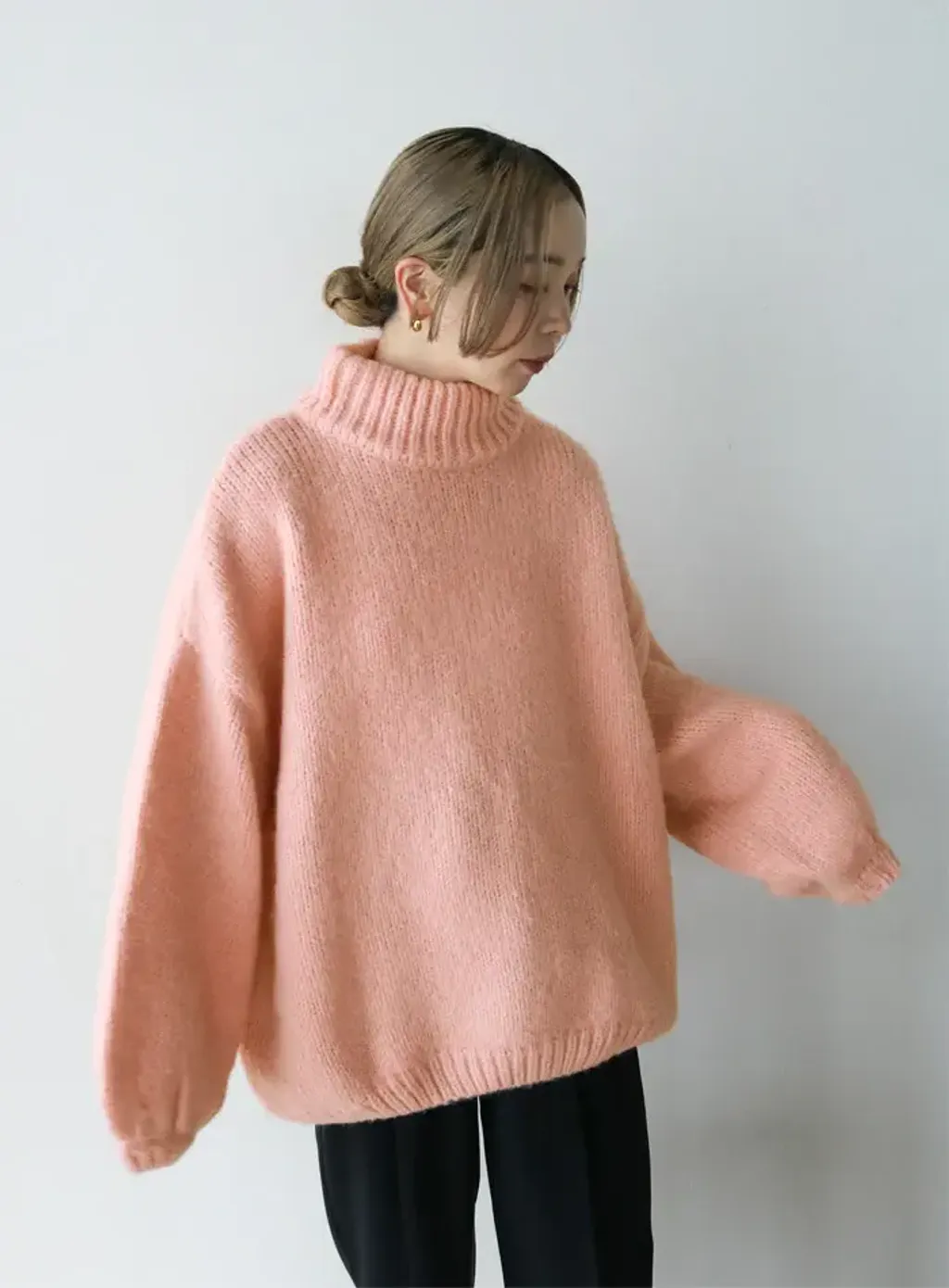 image_655ADDAB-2568-45AC-A308-3E8F58819767_1765695275