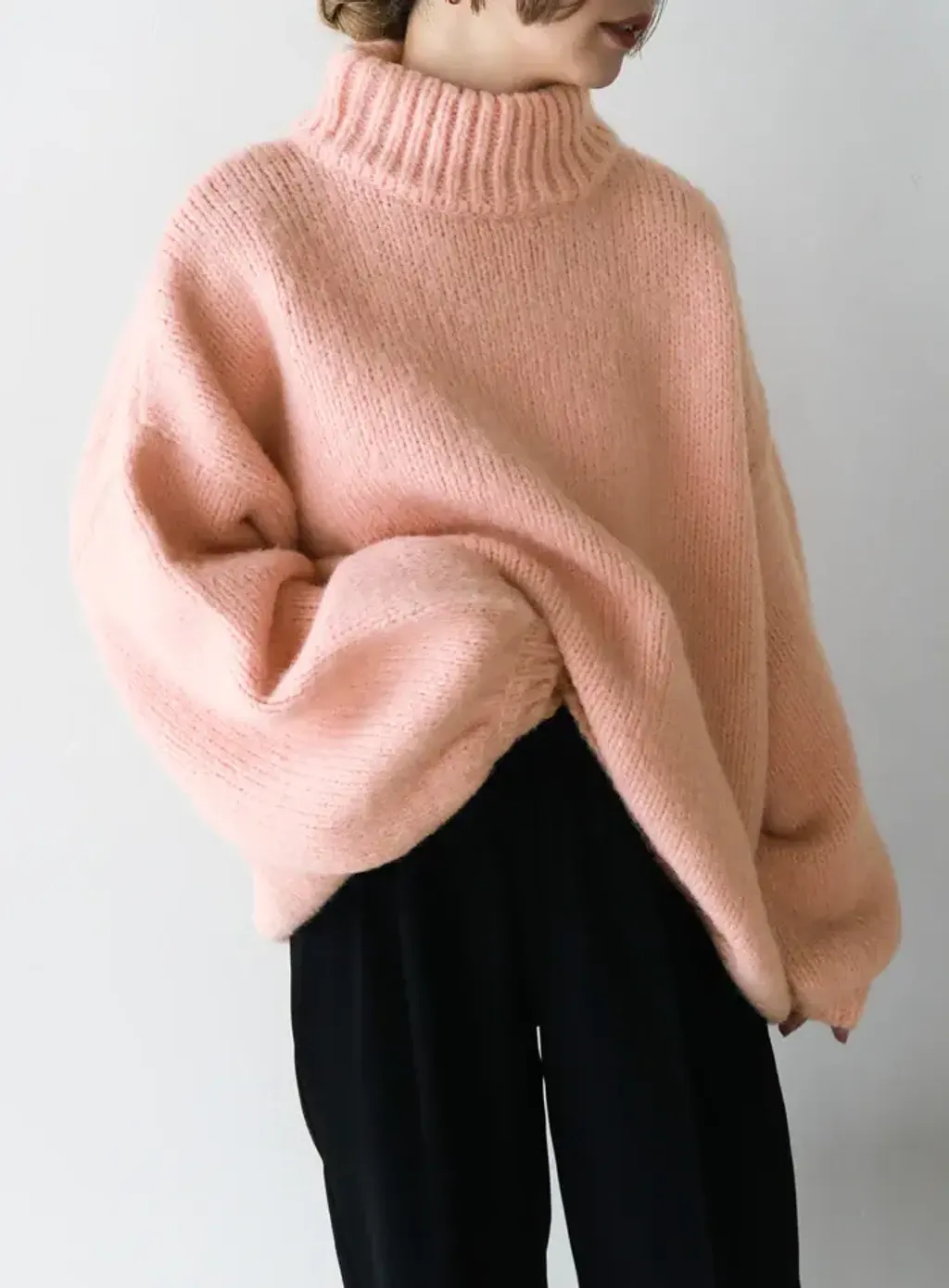 image_3D8D6D26-D770-47D4-BCA8-74D1C5590360_1765695276