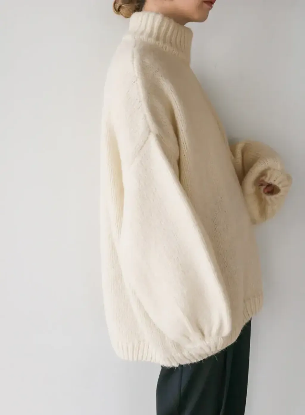 image_A9F63DEC-1B9F-4555-B3C2-4FB3AB34BF78_1765695276