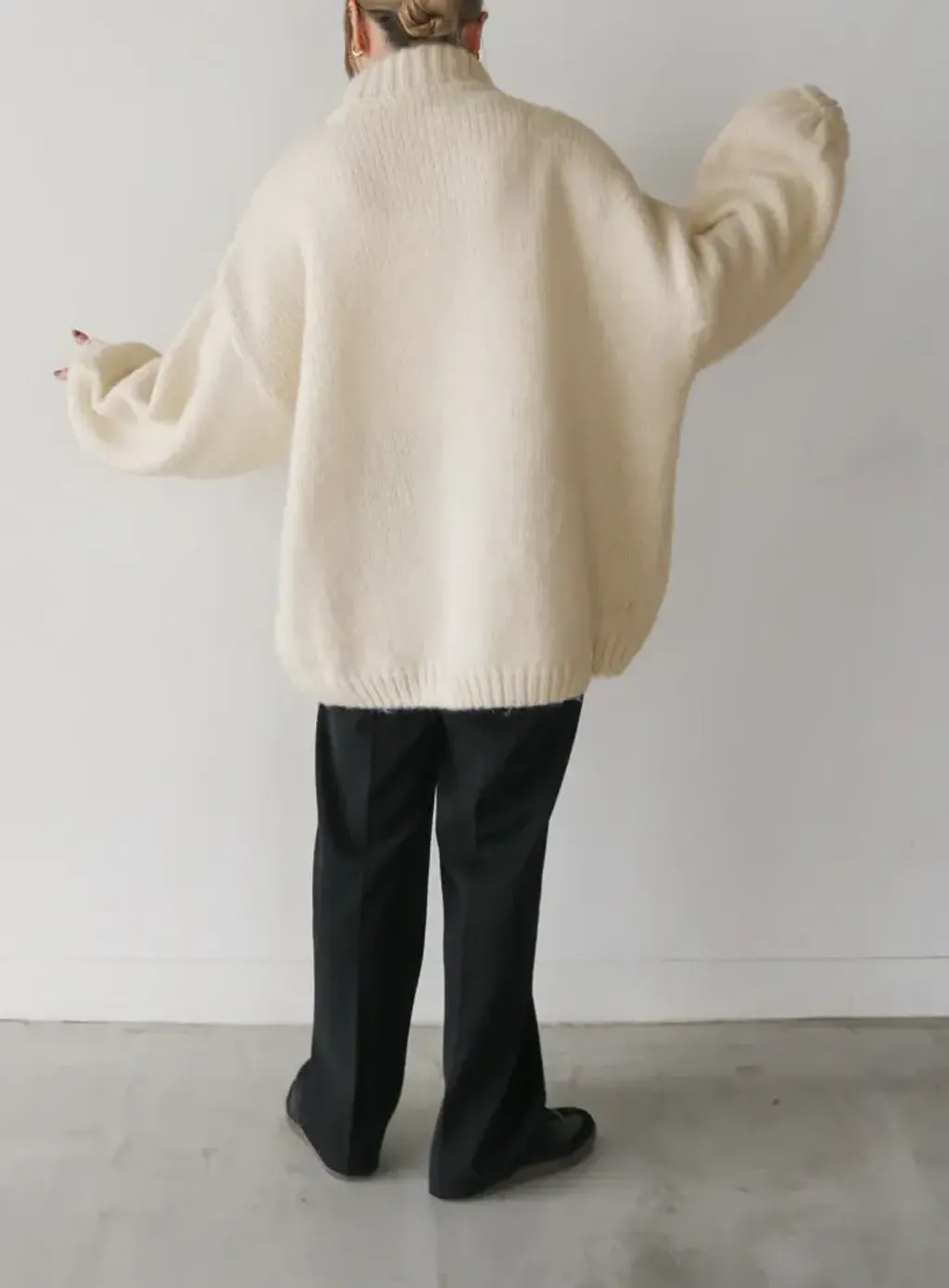 image_E8C648D1-D5A1-4264-9C28-40BCCC4ED126_1765695276