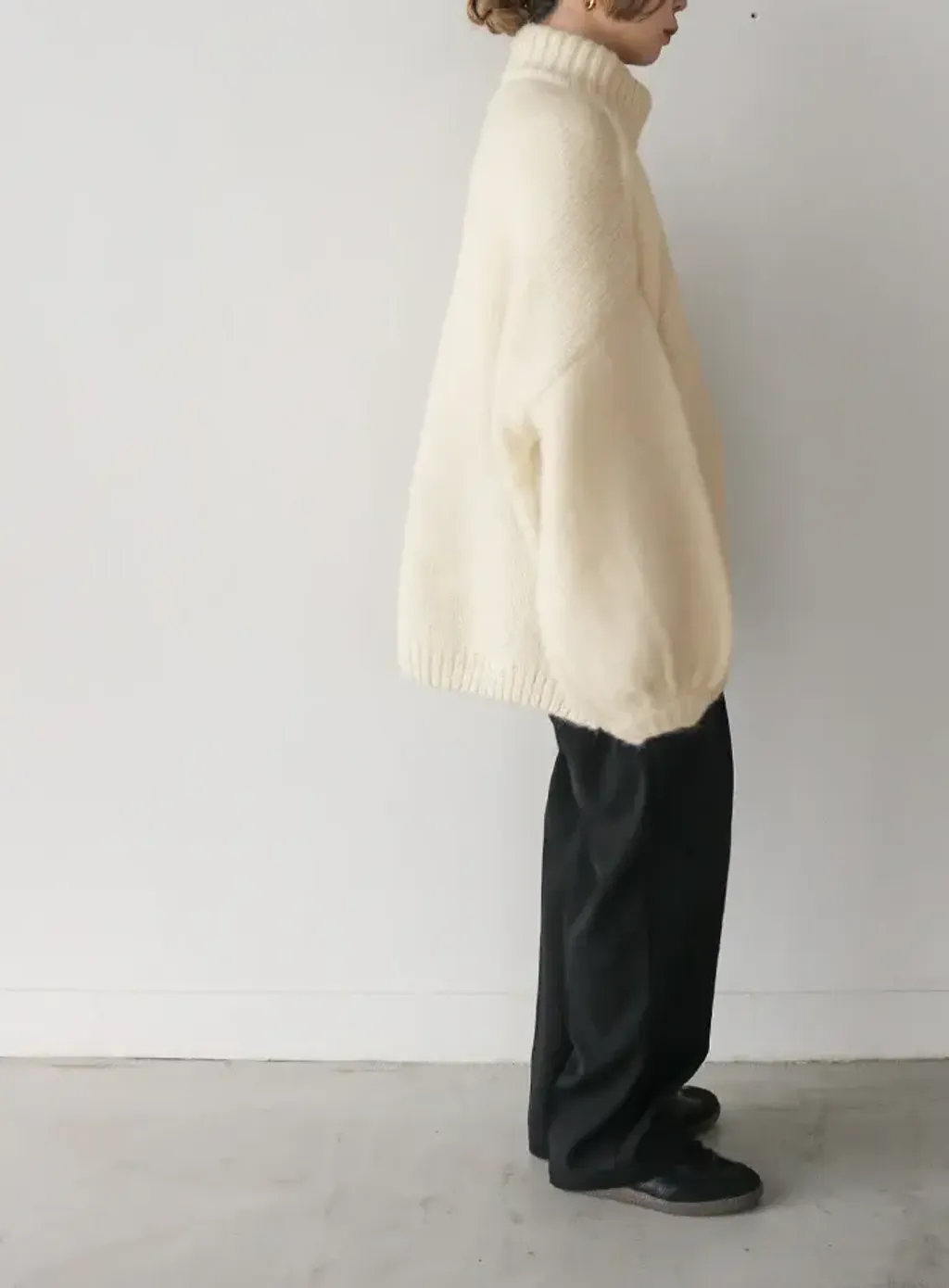 image_AFCC3696-47D3-4843-8662-33FC77F4B591_1765695276