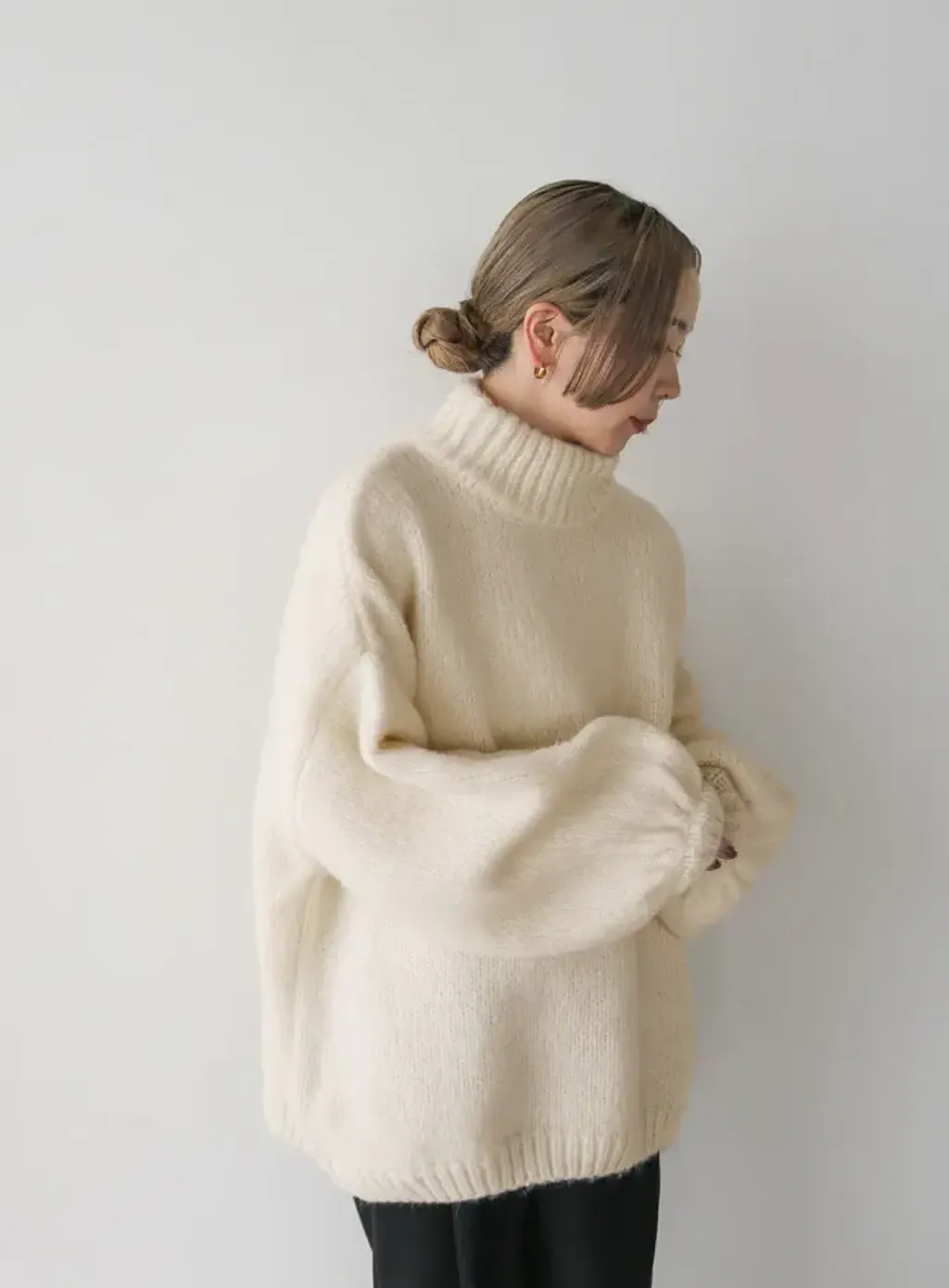 image_D8819946-2F55-4881-8F36-A86FA343CFC6_1765695276