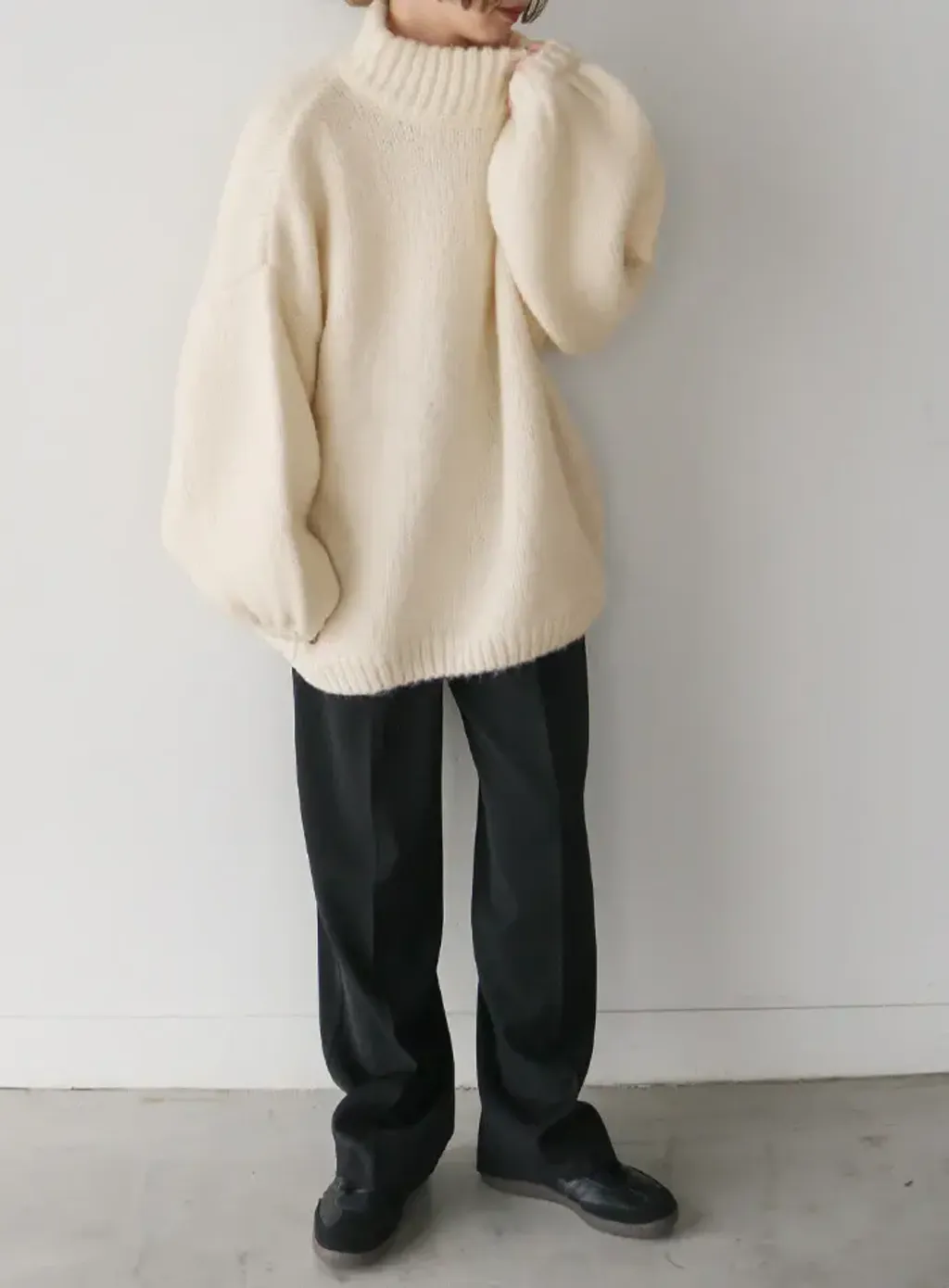 image_614E2B1F-5C9F-482E-AF06-E3F52C1D6BC8_1765695276