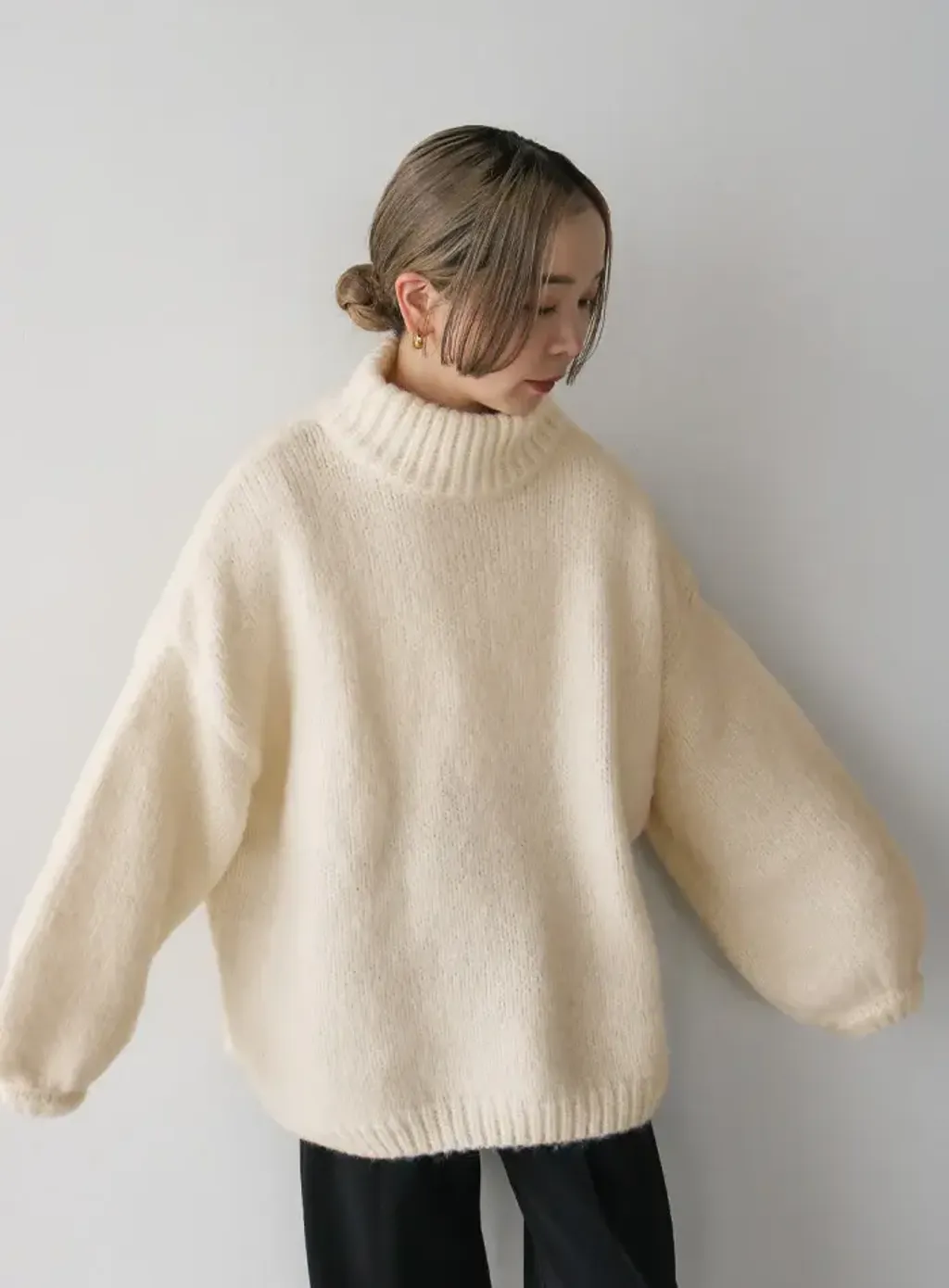 image_78575D1D-BABE-4112-9166-6DE144400917_1765695276