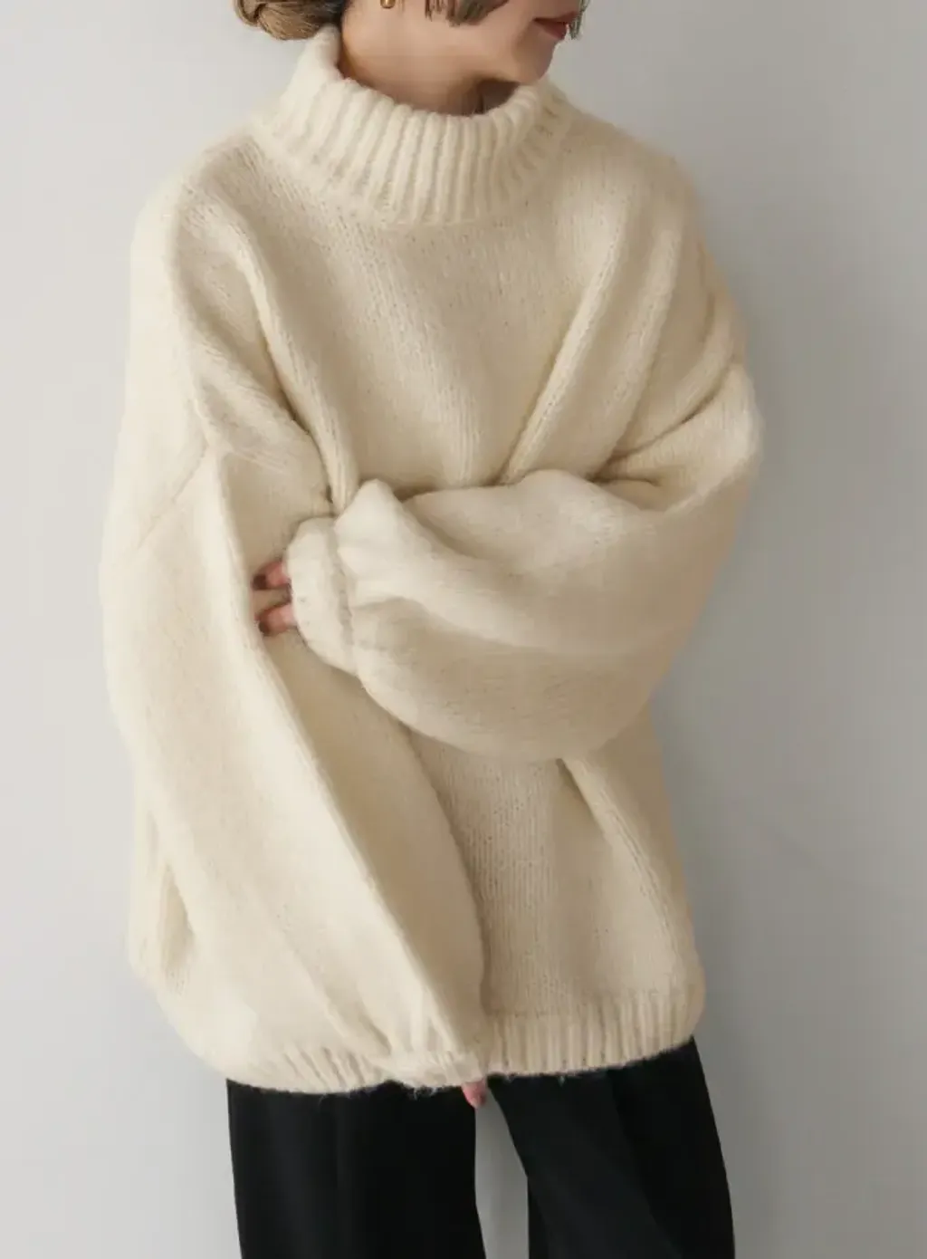 image_3C171BB3-CC06-4C0C-979A-46D16566B530_1765695276