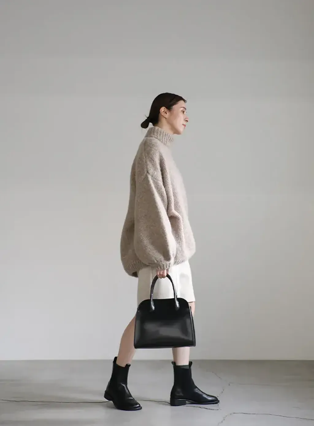 image_6366B596-2229-41DB-859B-8496FADBE402_1765695276