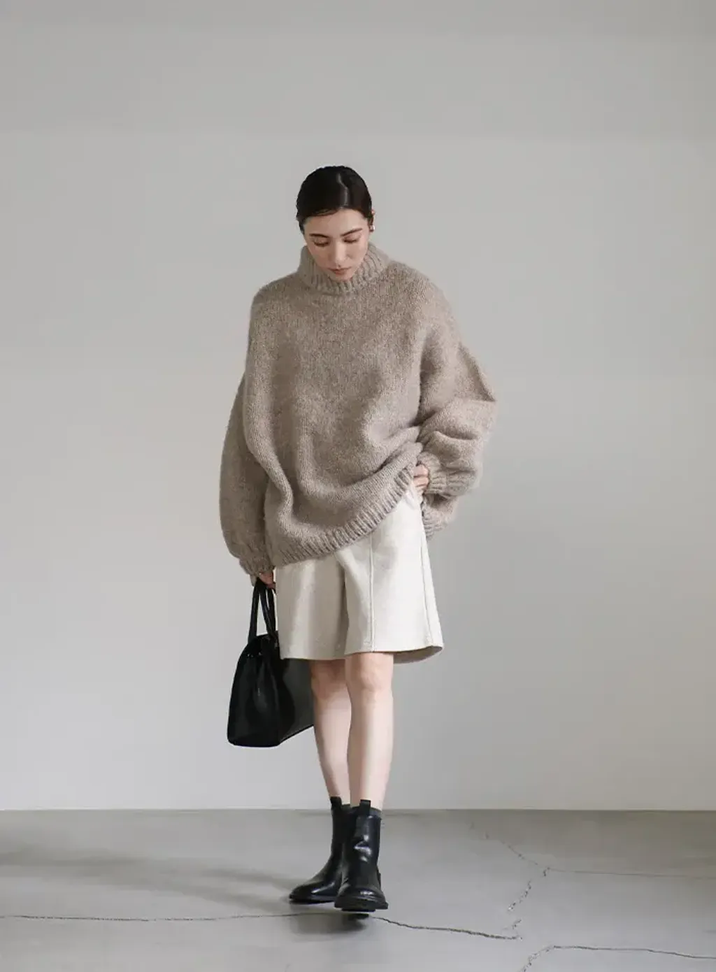 image_0F10F3CE-742F-4C47-98F2-58FED760D865_1765695276