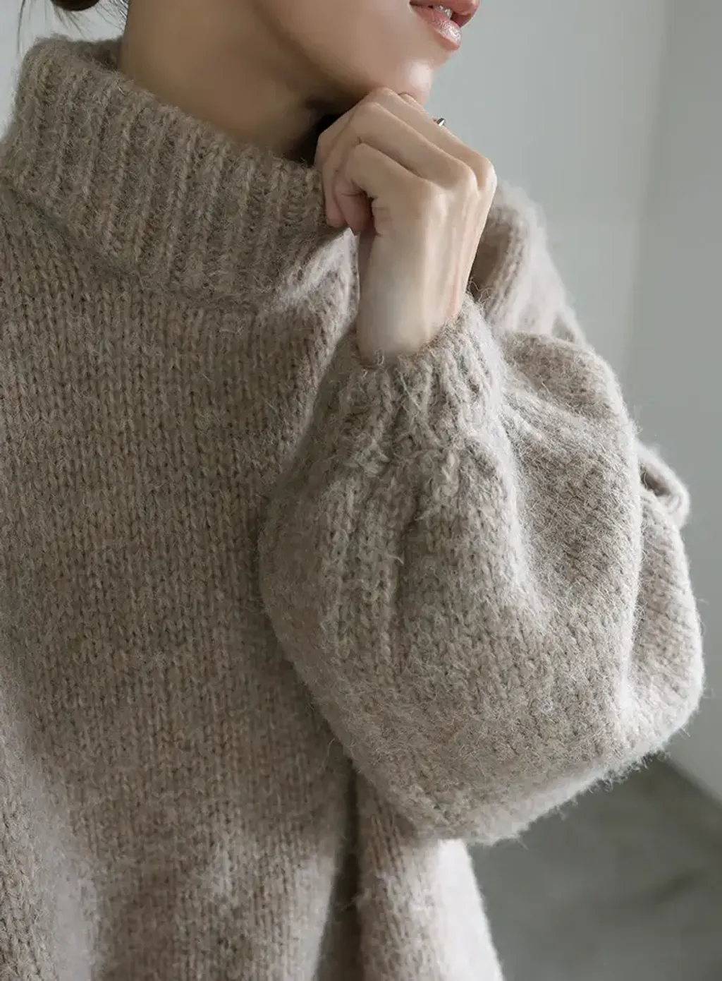 image_F210EAA2-B43F-4F54-BBE5-7A7ADD095034_1765695276