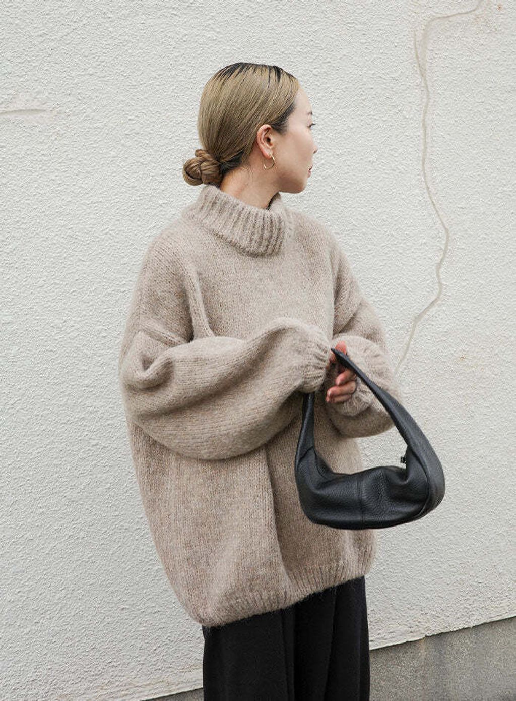 image_3C8D3AB7-954F-47A4-9D54-7730D591BCEB_1765695276