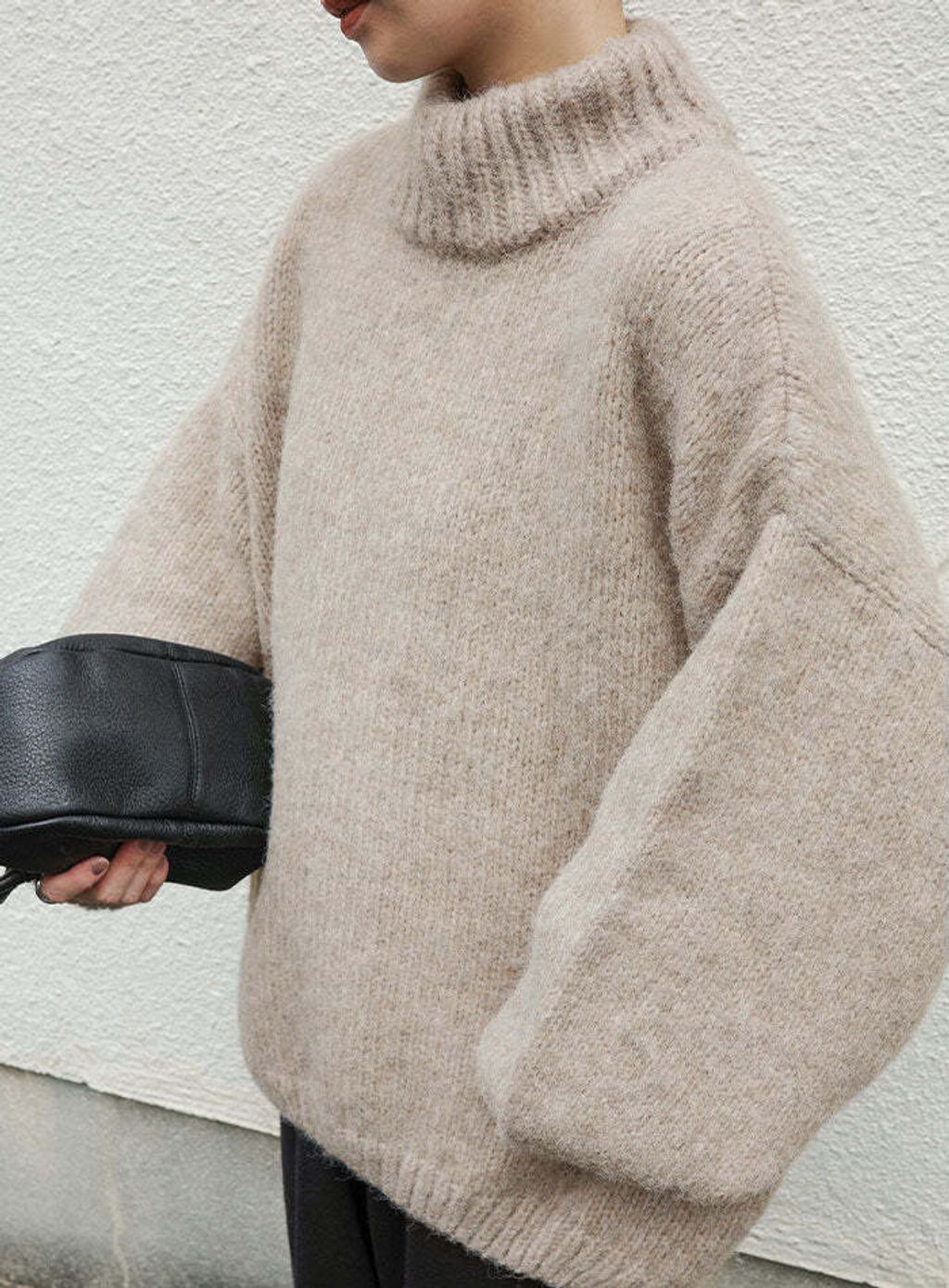 image_6A9F0AB4-1590-4838-96C3-B1F3DECF2ED8_1765695276