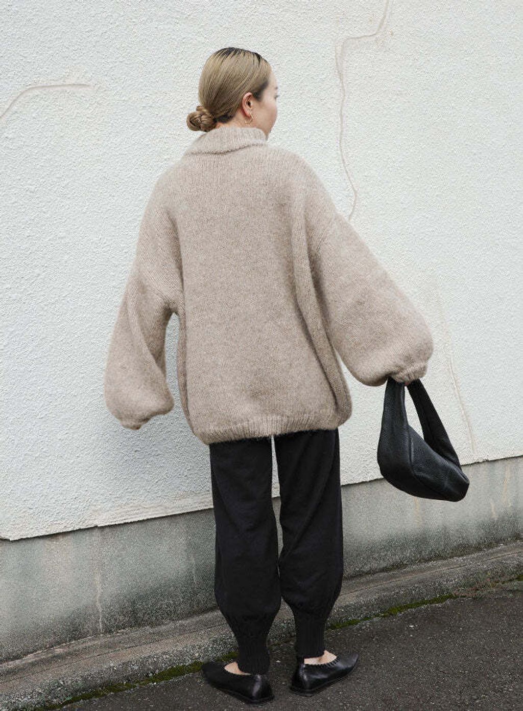 image_C31E5021-0D48-4134-AD71-425178250287_1765695276