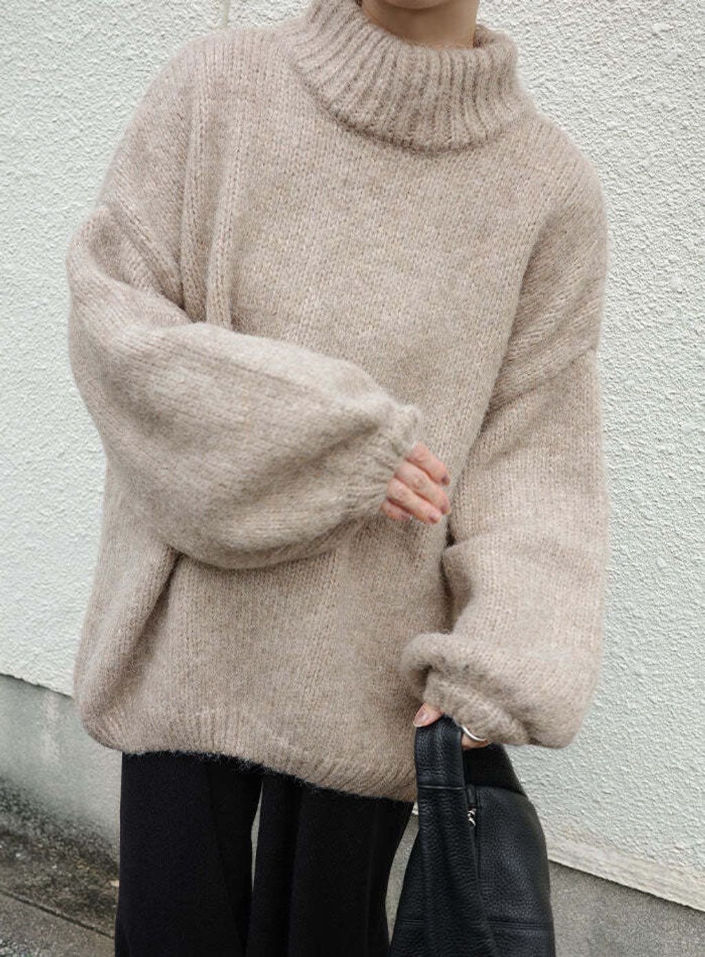 image_866DF01F-6840-49D5-9231-E11C4C2B5FCF_1765695276