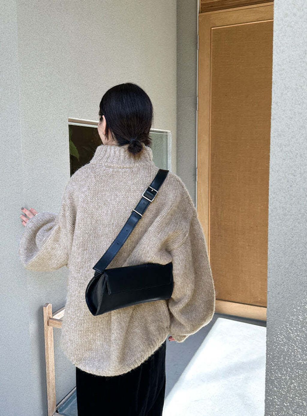 image_DE66A546-46AF-40CE-9071-0102BB5B5642_1765695276