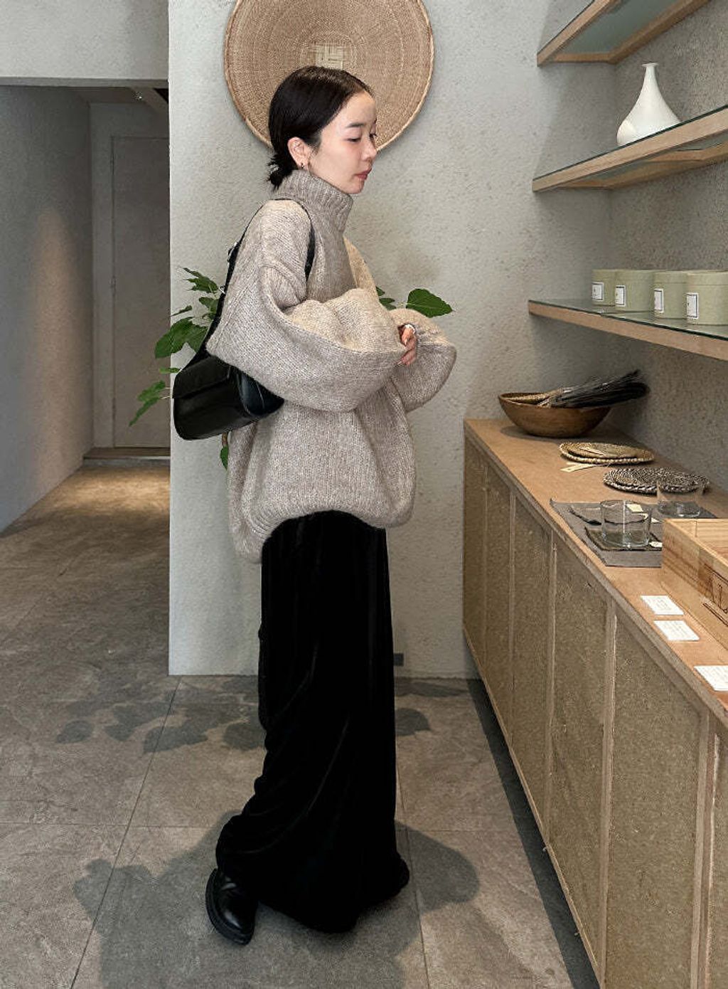 image_8FD087E8-3CD2-4437-A16B-49563F3071CA_1765695276