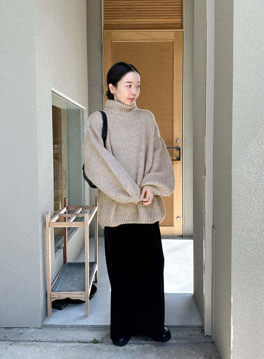 image_07F4DD4D-E50E-47AC-AF52-C3A57B89061C_1765695276