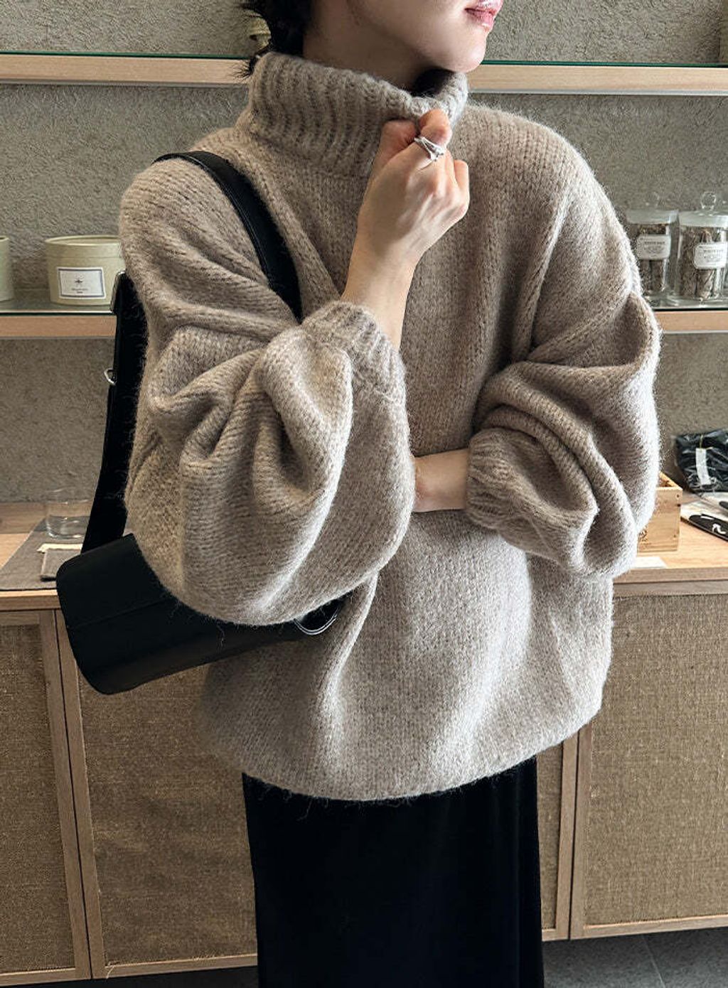 image_1B81D95F-4A0D-44CC-B448-01A4576B2BAF_1765695276