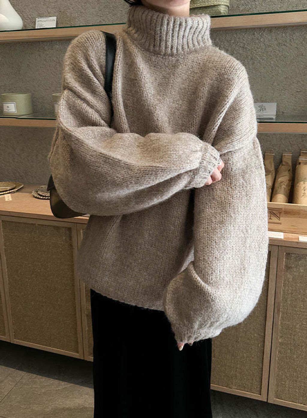 image_86601FFA-DADE-435D-A07B-B37AAF0E7AD9_1765695276