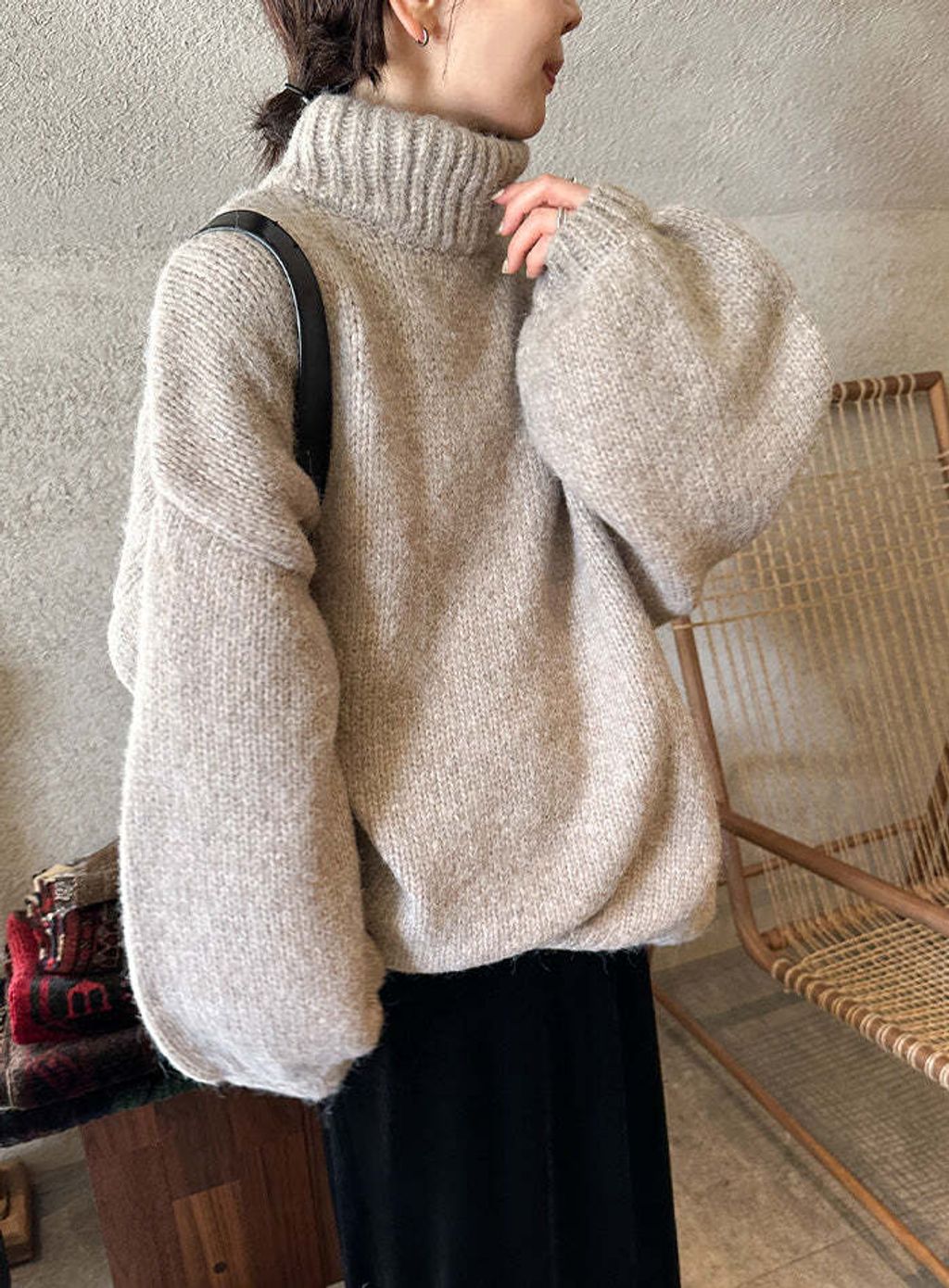 image_71BD4819-D3FB-4319-9B76-FC334800A263_1765695276