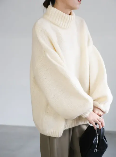 image_FEA91E8C-BA3F-4431-8ABC-44EF71A072E5_1765695276