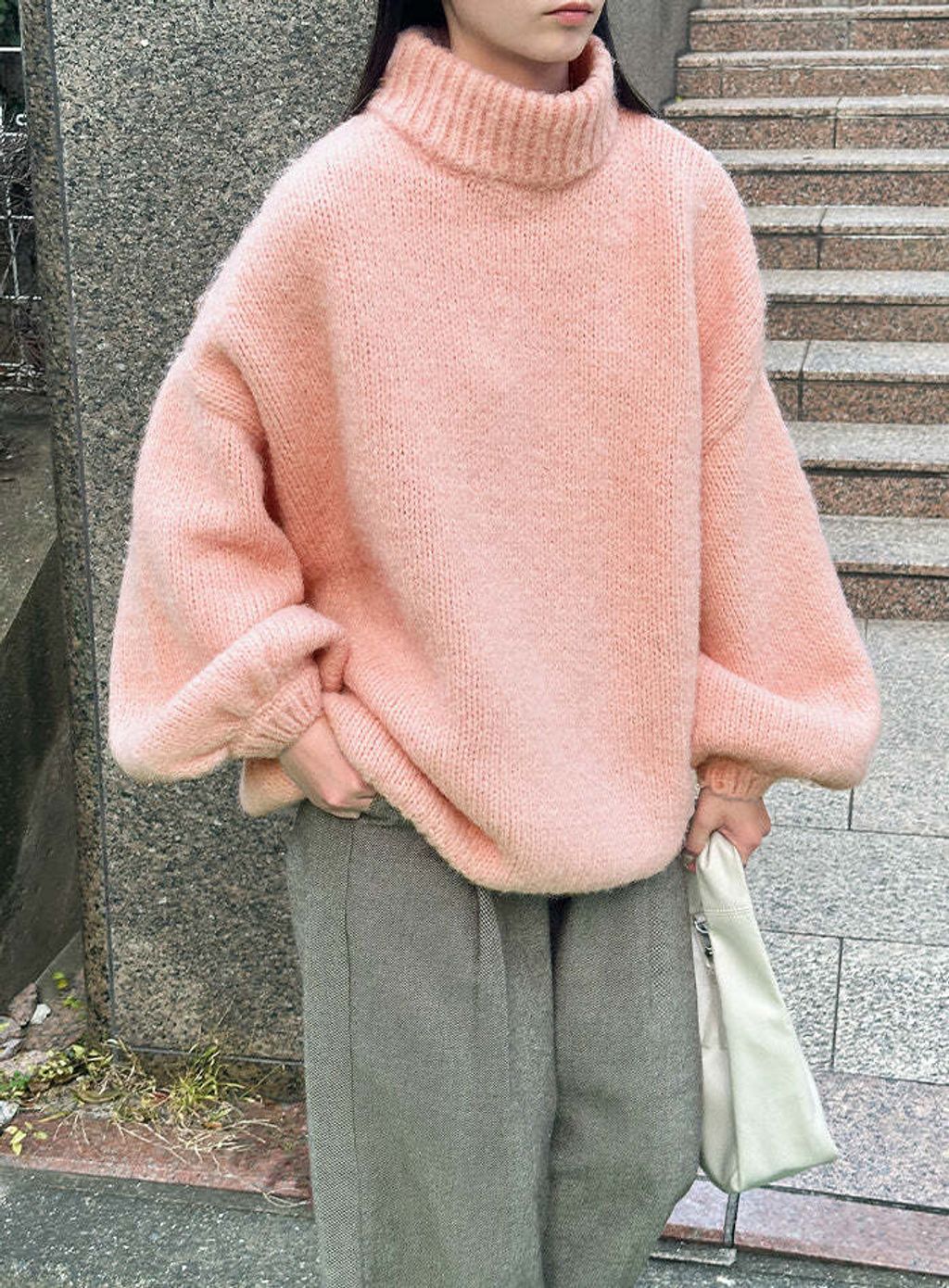 image_F6CD6A28-7568-495D-B01F-D1BFD94E1D50_1765695276