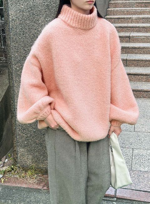 image_F6CD6A28-7568-495D-B01F-D1BFD94E1D50_1765695276