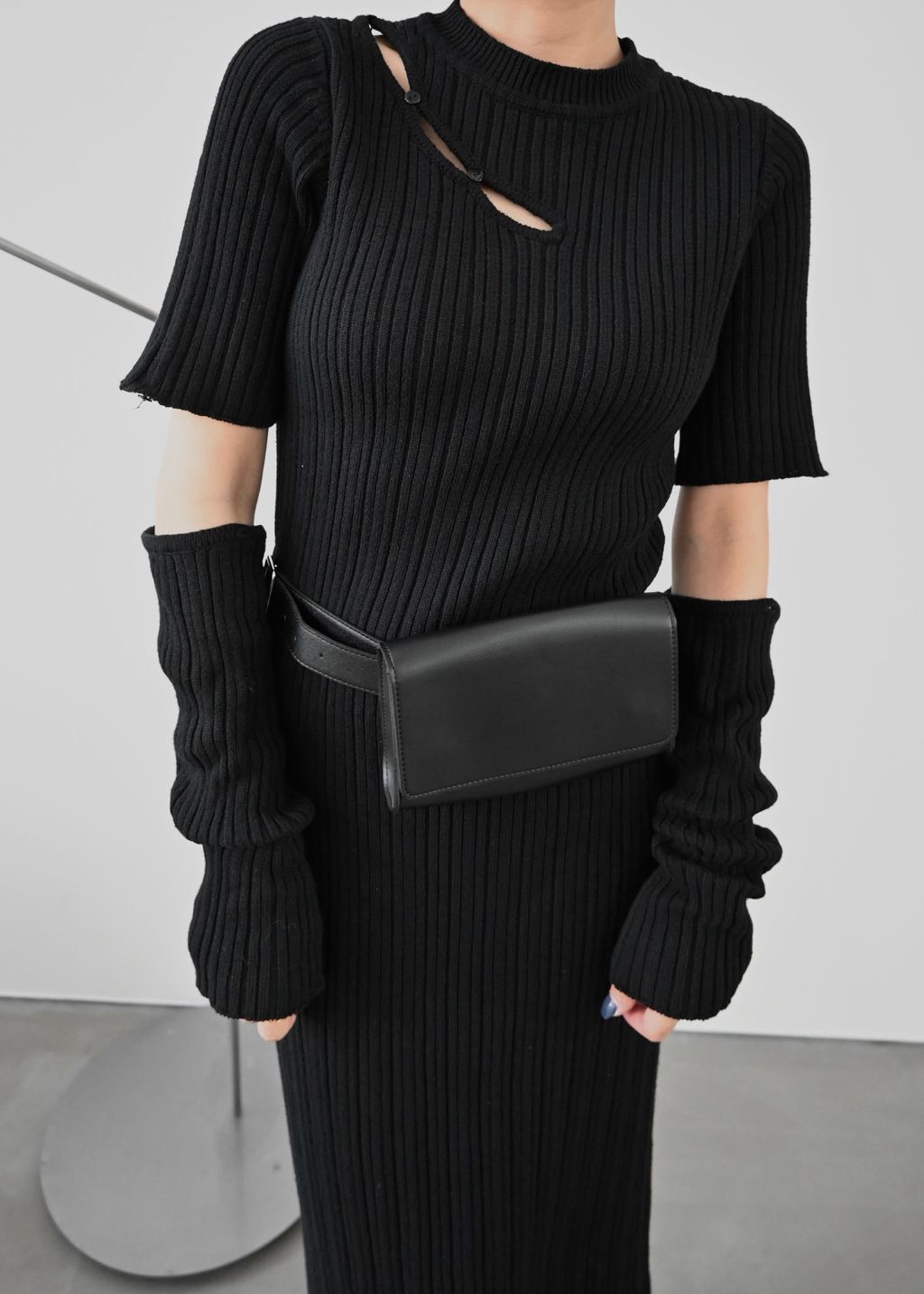 image_0EBD5FC0-A87A-41C4-9B74-2D6126F66E57_1765712298