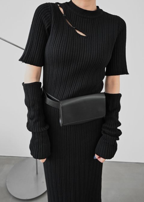 image_0EBD5FC0-A87A-41C4-9B74-2D6126F66E57_1765712298