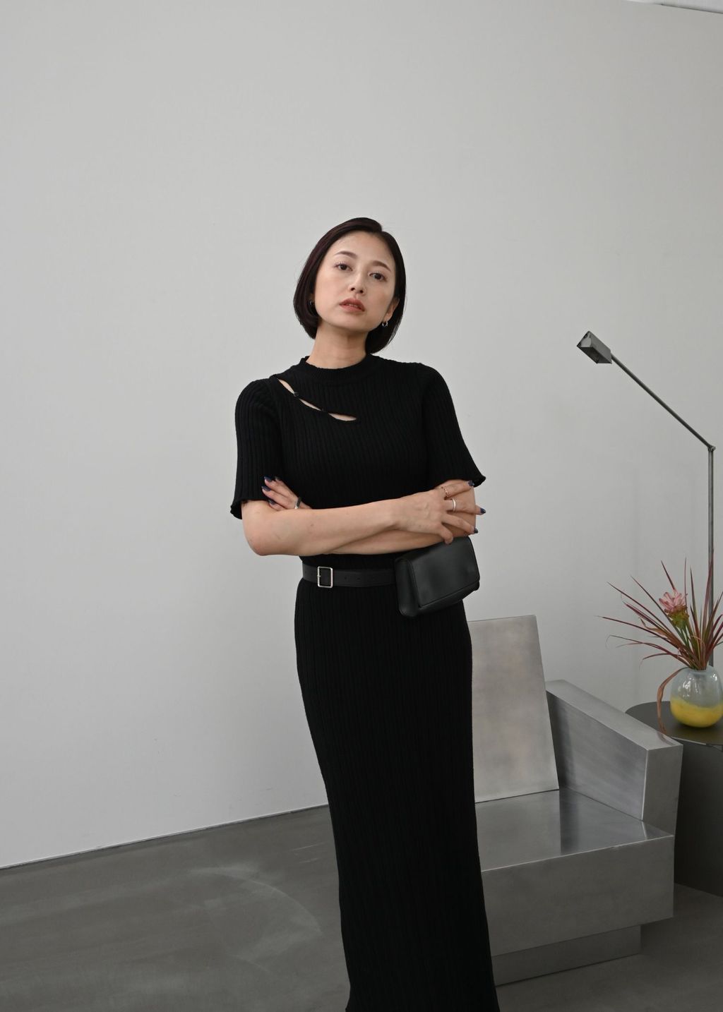 image_96095D79-9D20-4562-A395-FA0D8EF616A6_1765712298