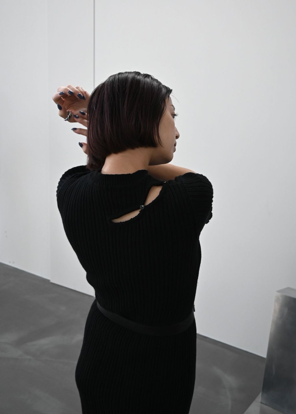 image_B78C1E9D-F1BB-4D7E-8848-4CFA8C1EEBB4_1765712298