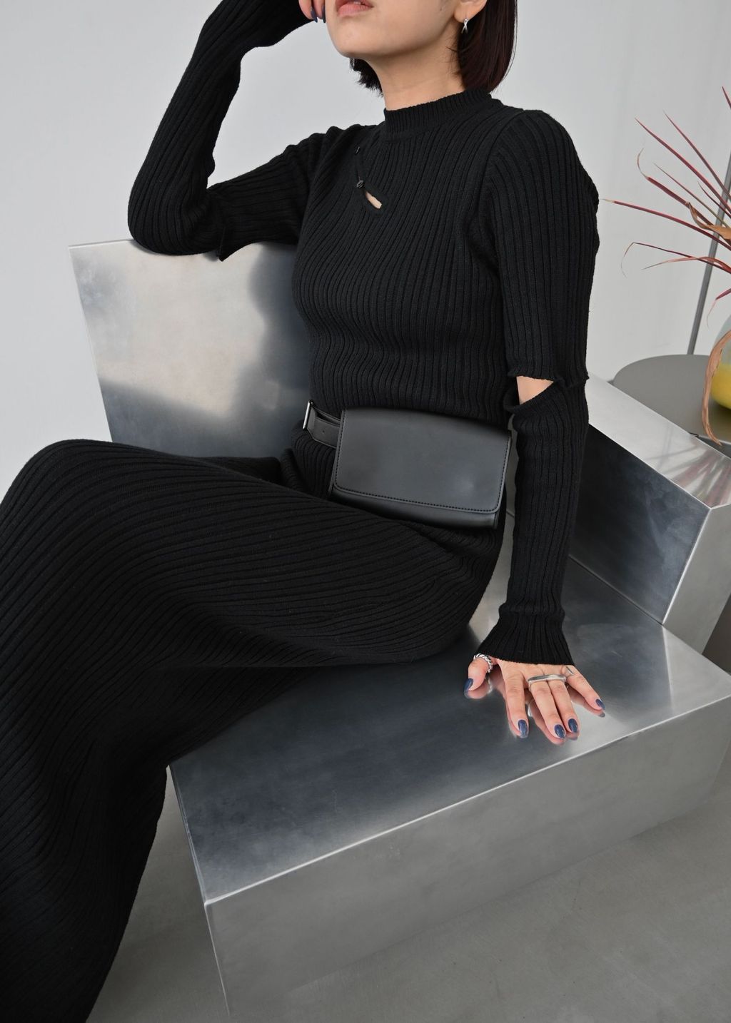 image_7226664E-9CDF-418C-8C15-6E4BB5C40197_1765712298