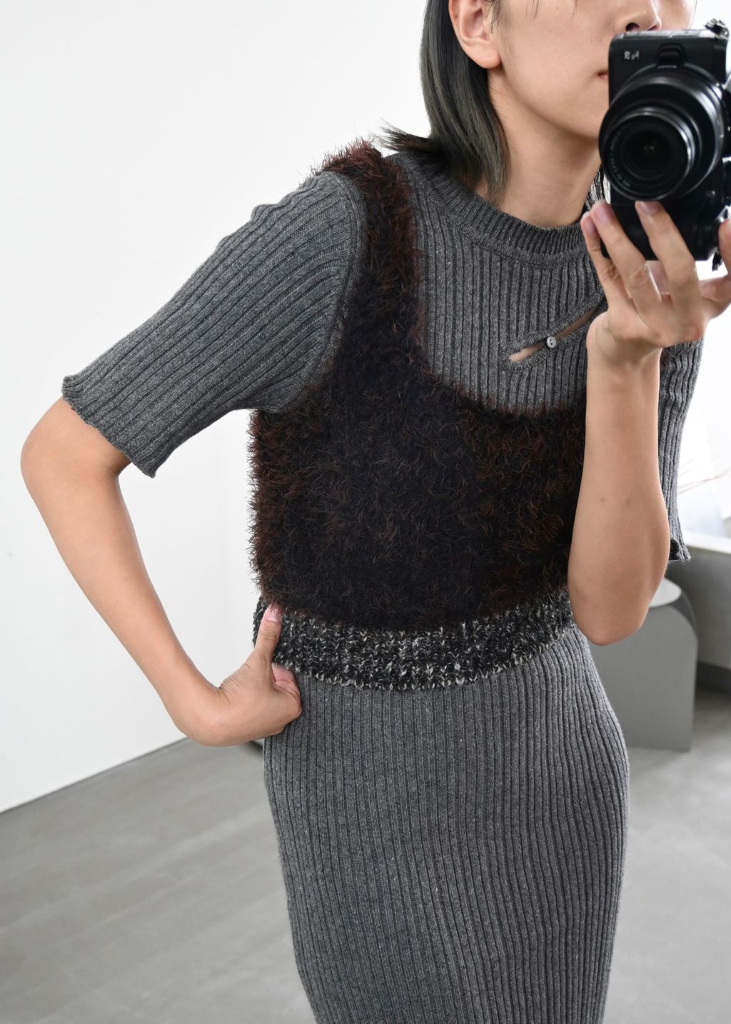 image_BBE10097-C2E7-4774-84F2-ACF4593F4671_1765712298