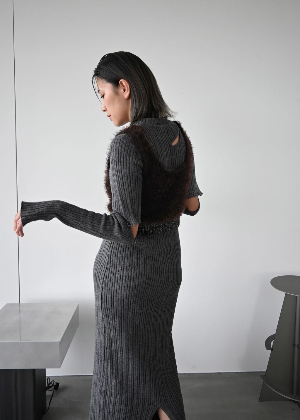 image_D539ECA3-6CFF-4277-8DA6-EAA9B3264743_1765712298