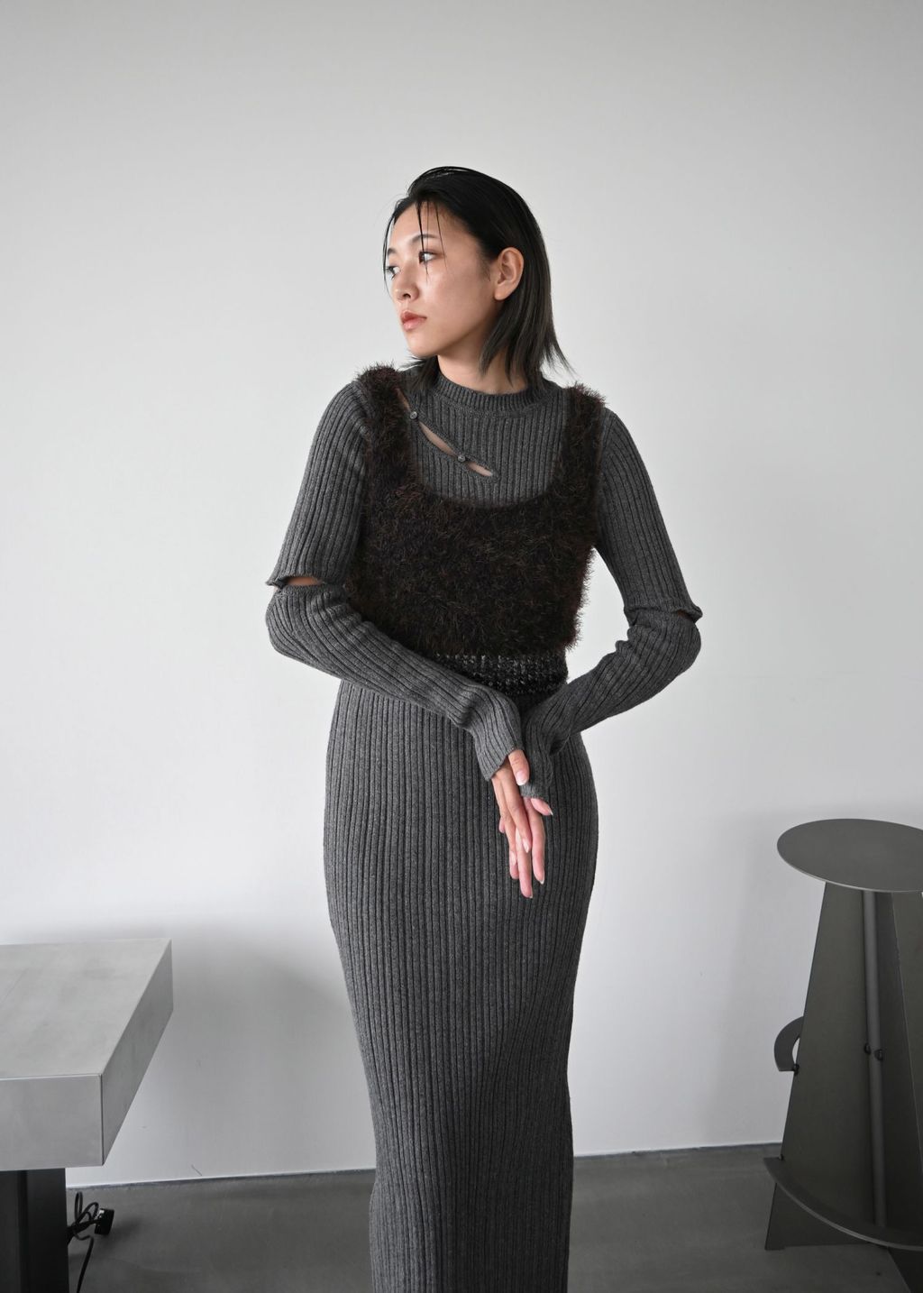 image_E68395D9-0554-4518-ADA6-A8E901DCB634_1765712298