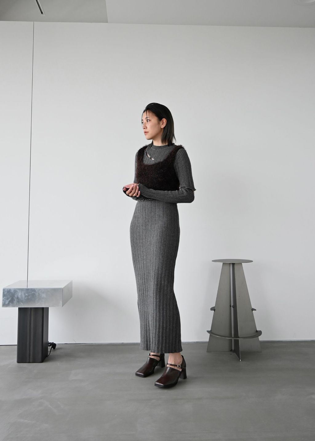 image_58328D0B-9F65-4D37-BD0A-995CAD3749BD_1765712298