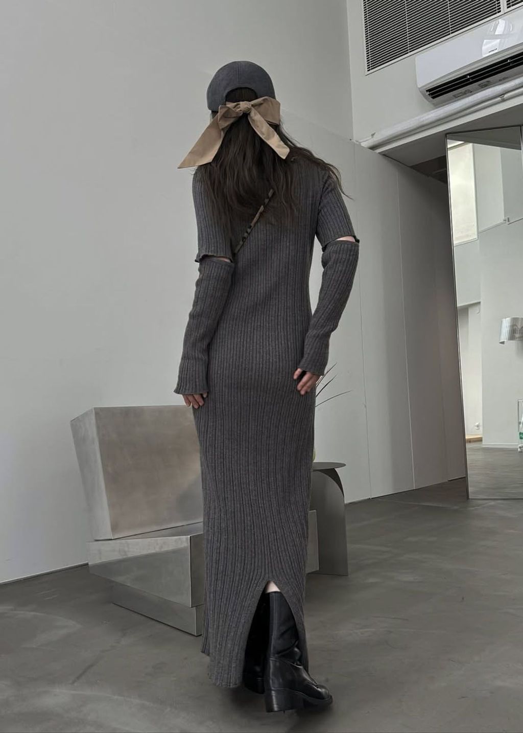 image_321AE6CE-6757-46F0-8475-DD34310B4185_1765712298