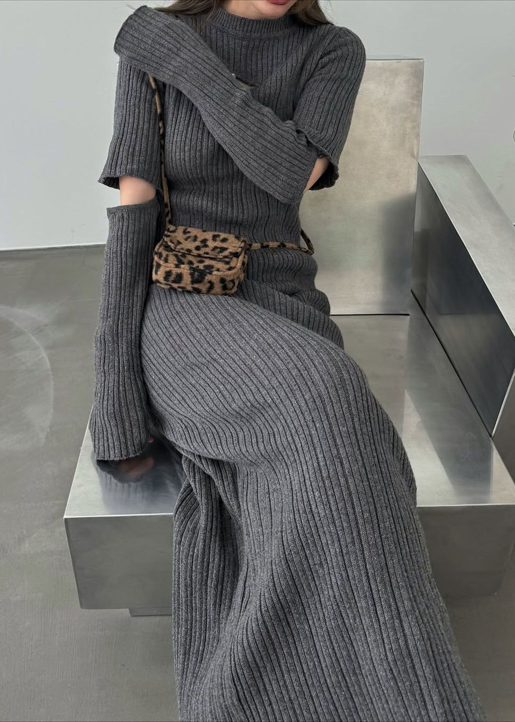 image_1DD64DD3-F079-4D42-8E2E-9F909D2185D3_1765712298