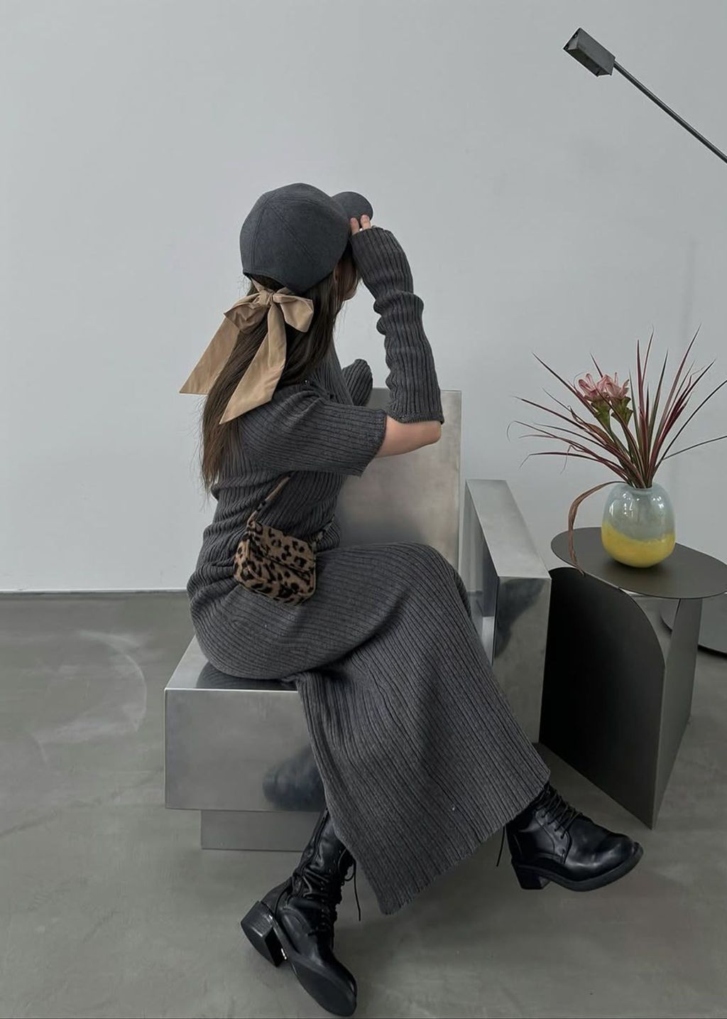 image_1F4E9431-C178-42E5-A7EC-1F411C41ACA6_1765712298