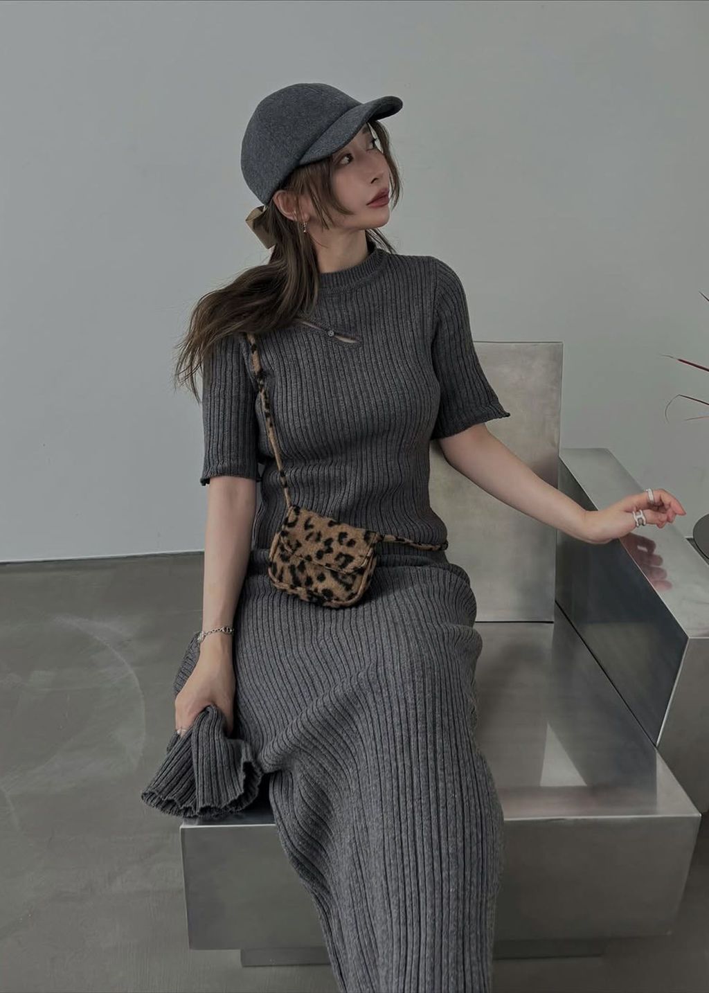 image_6A77AC94-B95D-4C13-BB73-40715BAE4679_1765712298