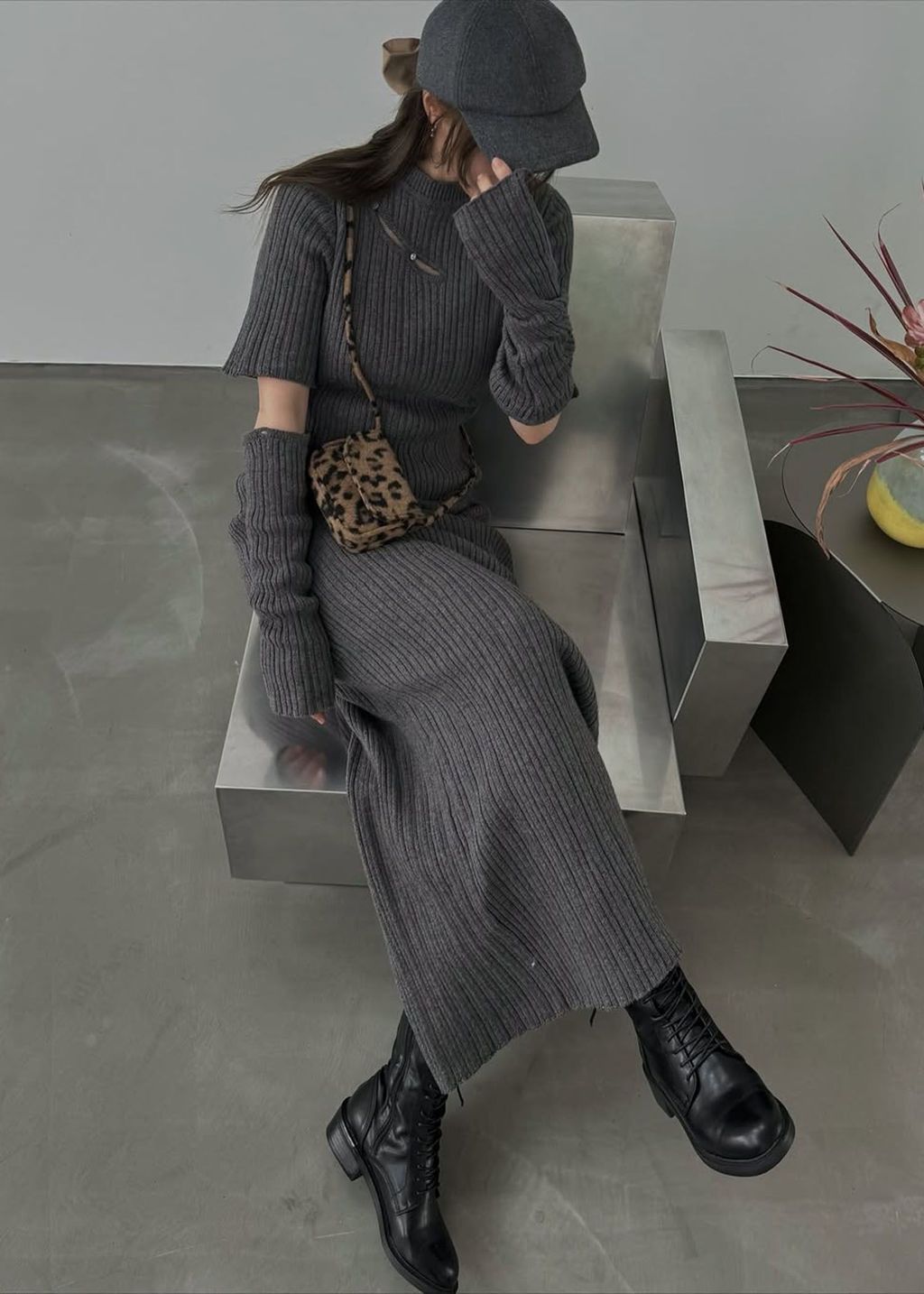 image_826688F5-3450-4ABB-AAD9-EF8D350EB0E7_1765712298