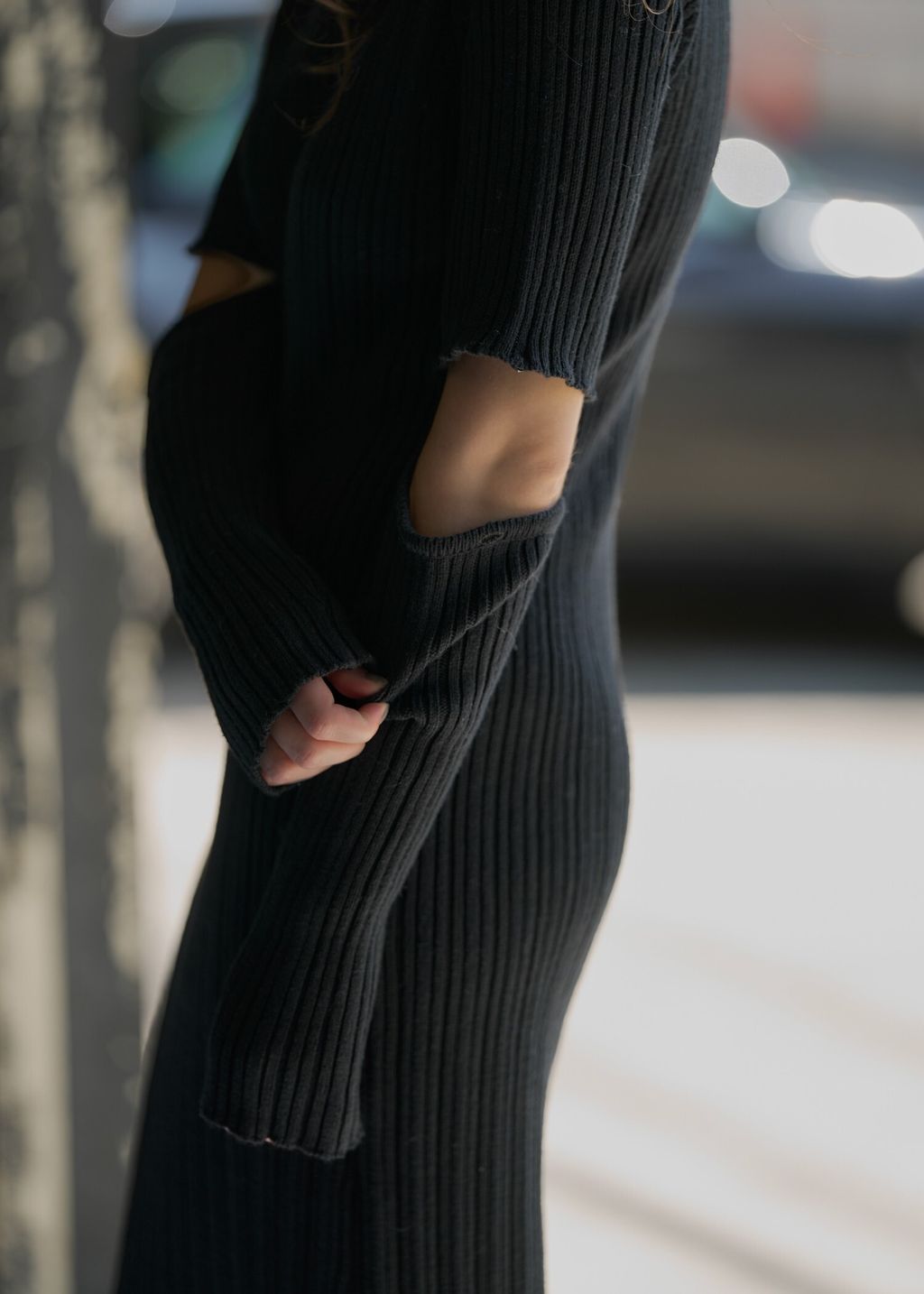 image_1DE37B96-9205-4613-B086-1ED4201EF369_1765712298