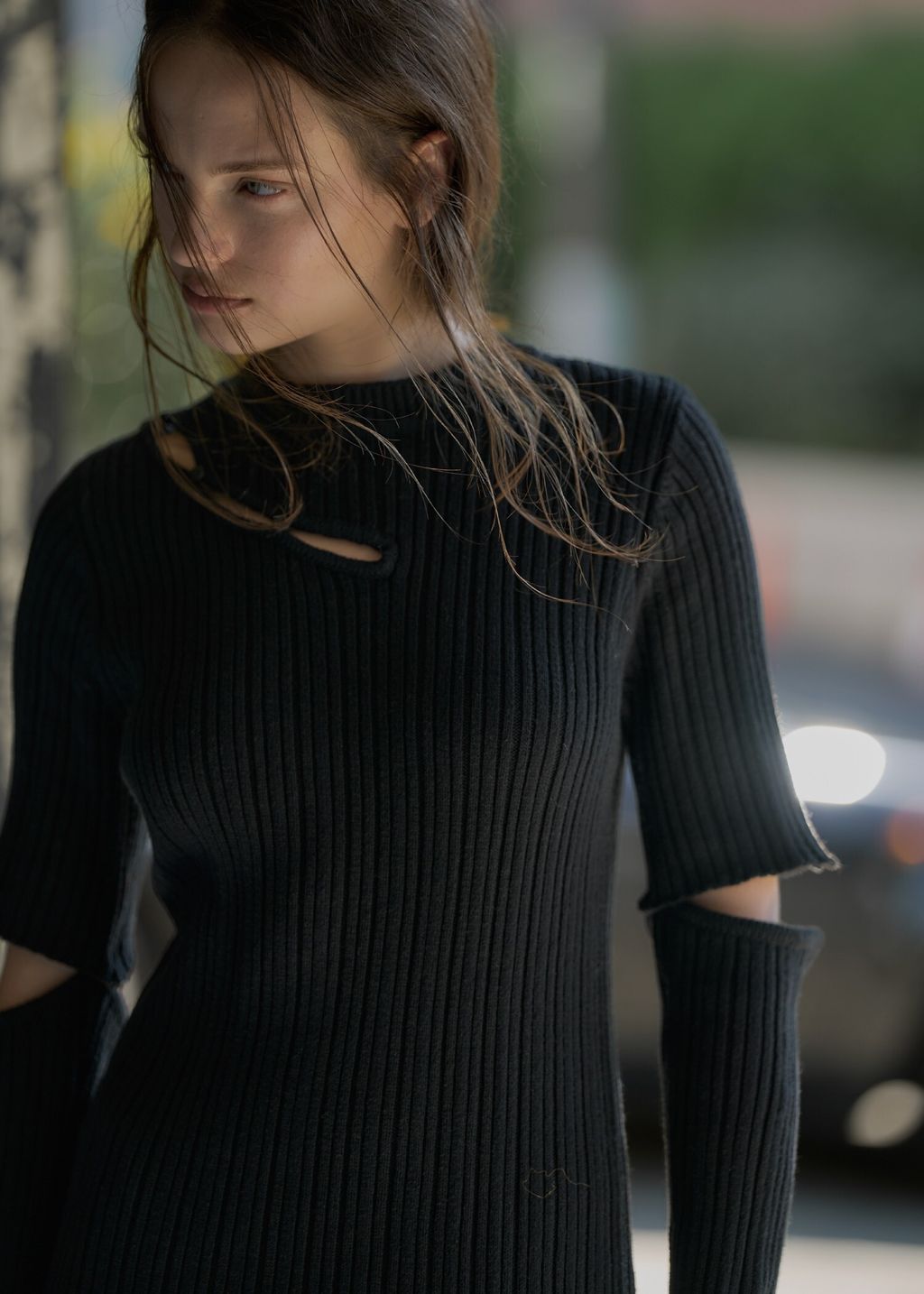 image_C62ECE20-115A-4A26-81B4-97187F091B8B_1765712298