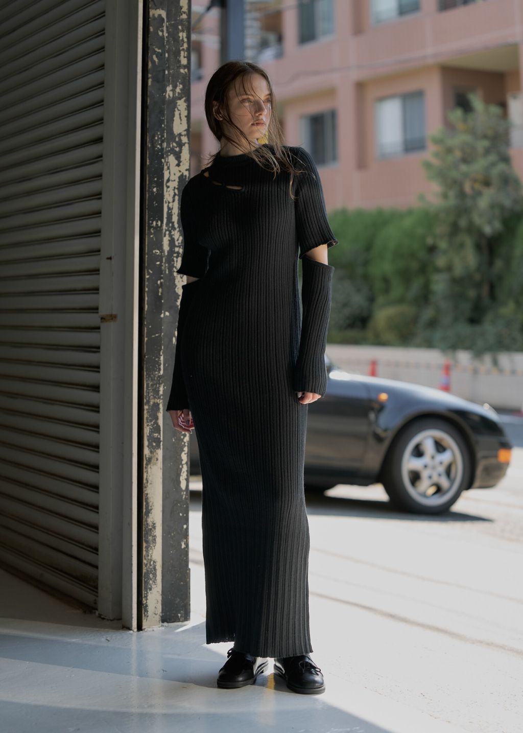 image_115266CF-1B16-4EEB-8917-FEAE51AEFE47_1765712298