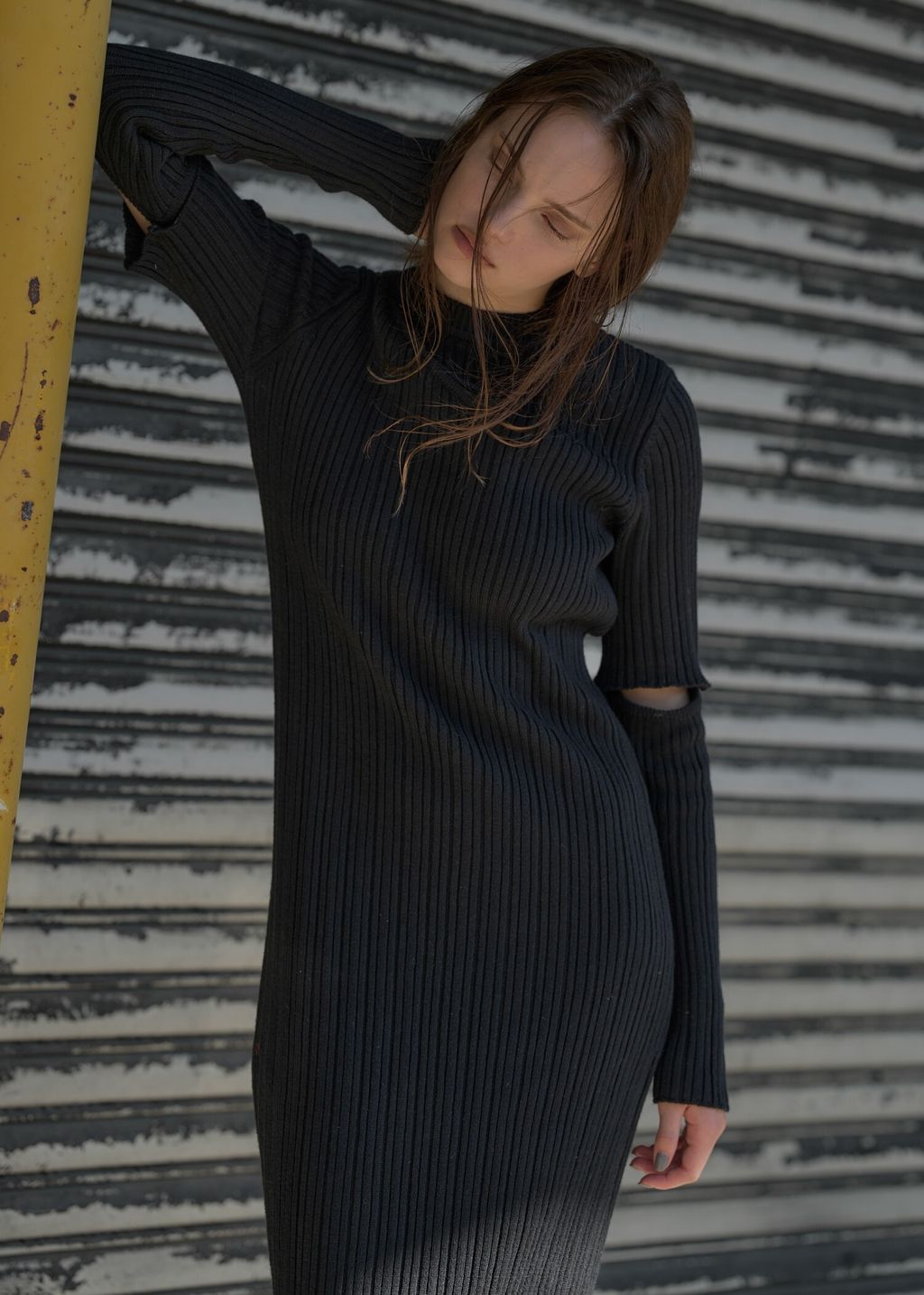 image_ECB8803F-8589-4277-B8FB-C6E3ECF80F44_1765712298