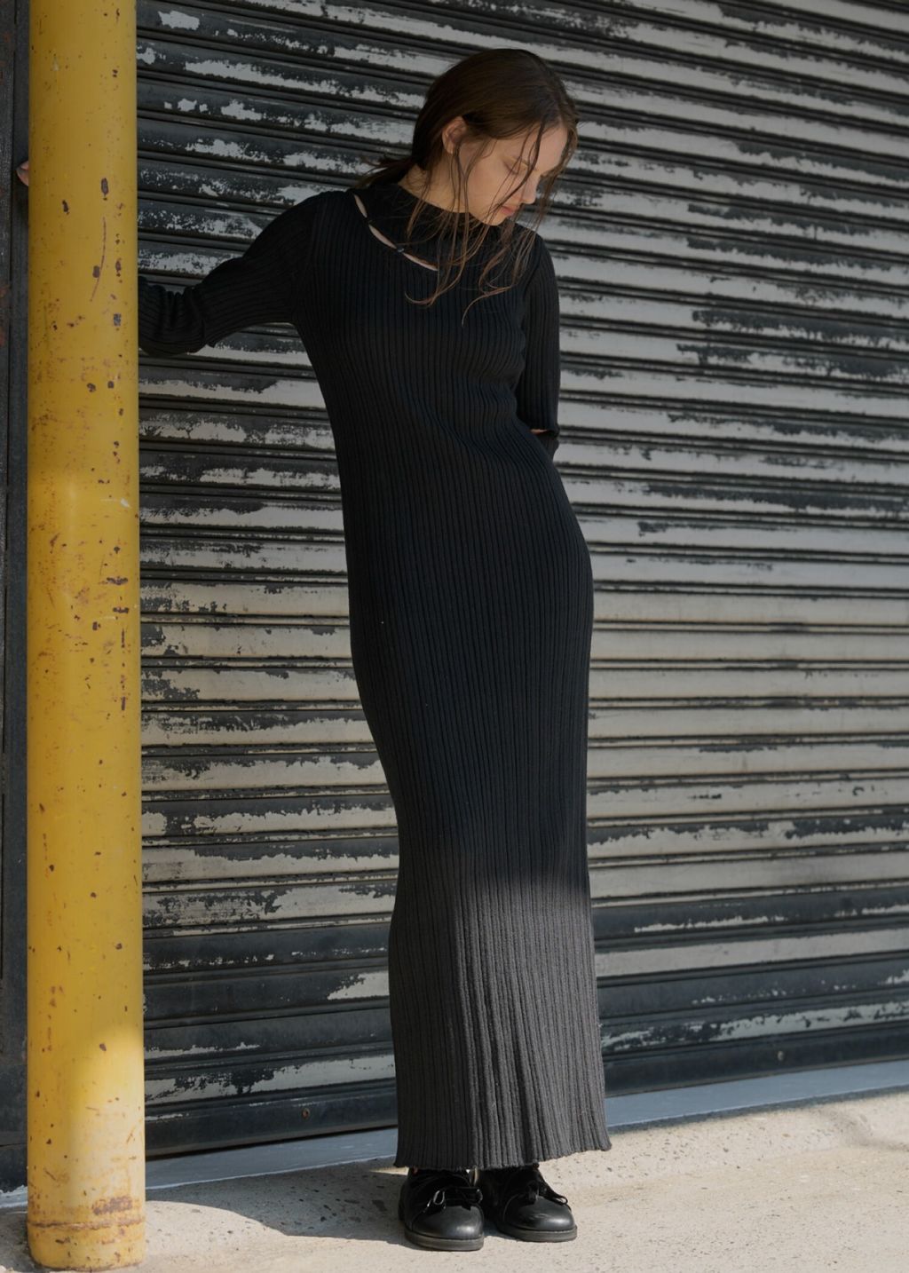 image_17CC3887-A1CD-4DF6-80D0-CF4D2693E914_1765712298