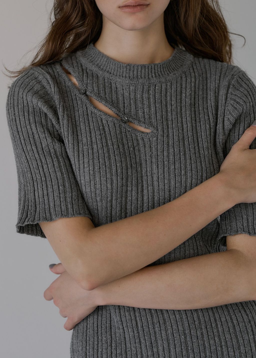 image_54AF1C45-93A9-40CB-B5E5-2C3CD7CBF4A1_1765712298