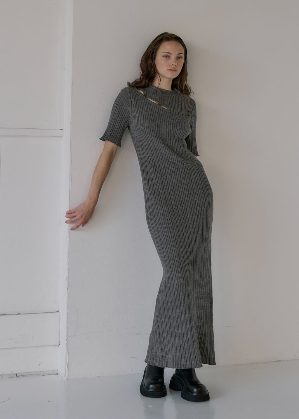 image_3973A9B6-8456-4CB8-9F94-2553B44F770D_1765712298