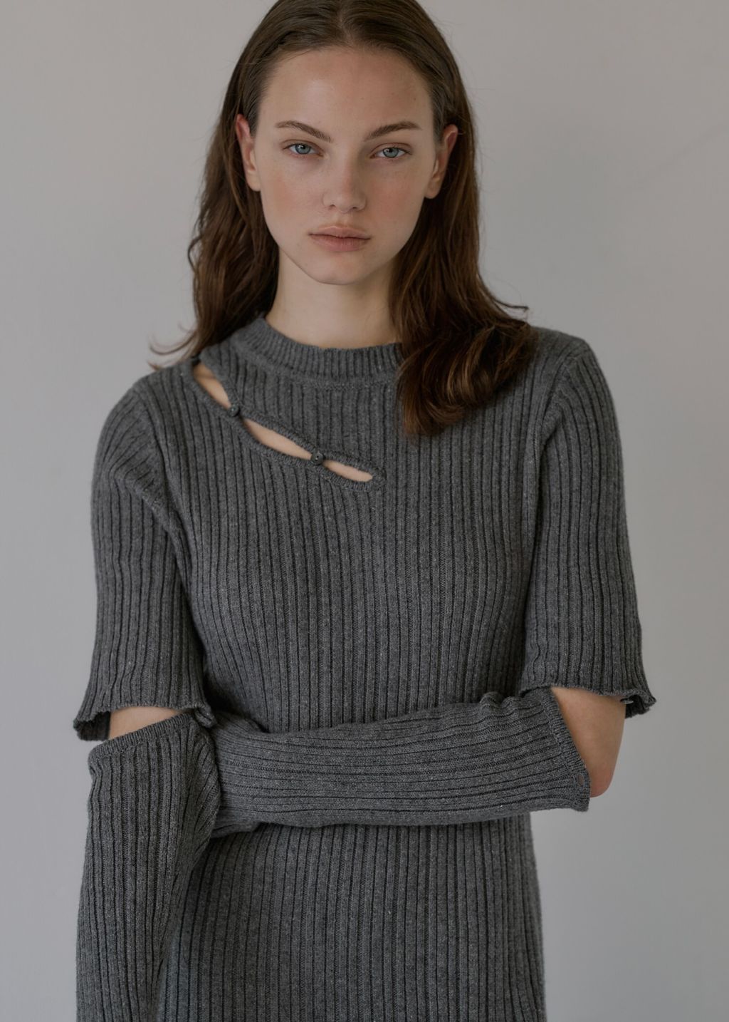 image_022A8CAE-7A1C-46C1-9ABF-9D8B14B5D55C_1765712298