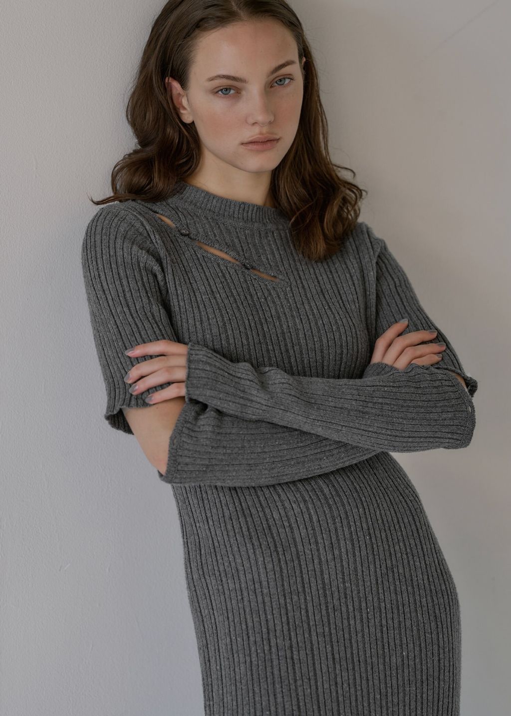 image_5A271F3D-B87E-4AB7-9F0B-991C4B49AA80_1765712298