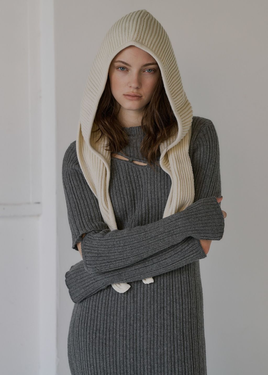 image_F94B4E27-CA5C-4701-839C-28C6DEC0FA59_1765712298